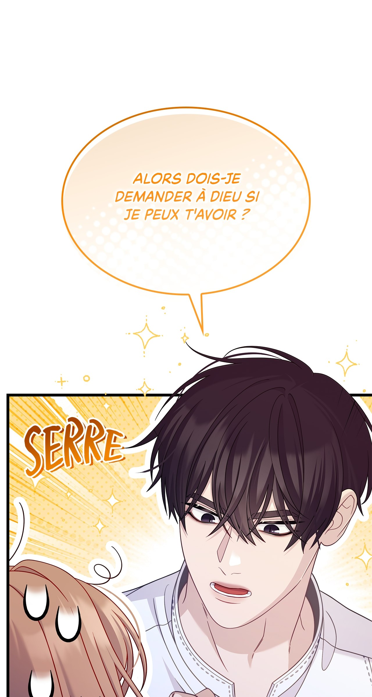 Read Turning the Mad Dog into a Genteel Lord FR Manga Online