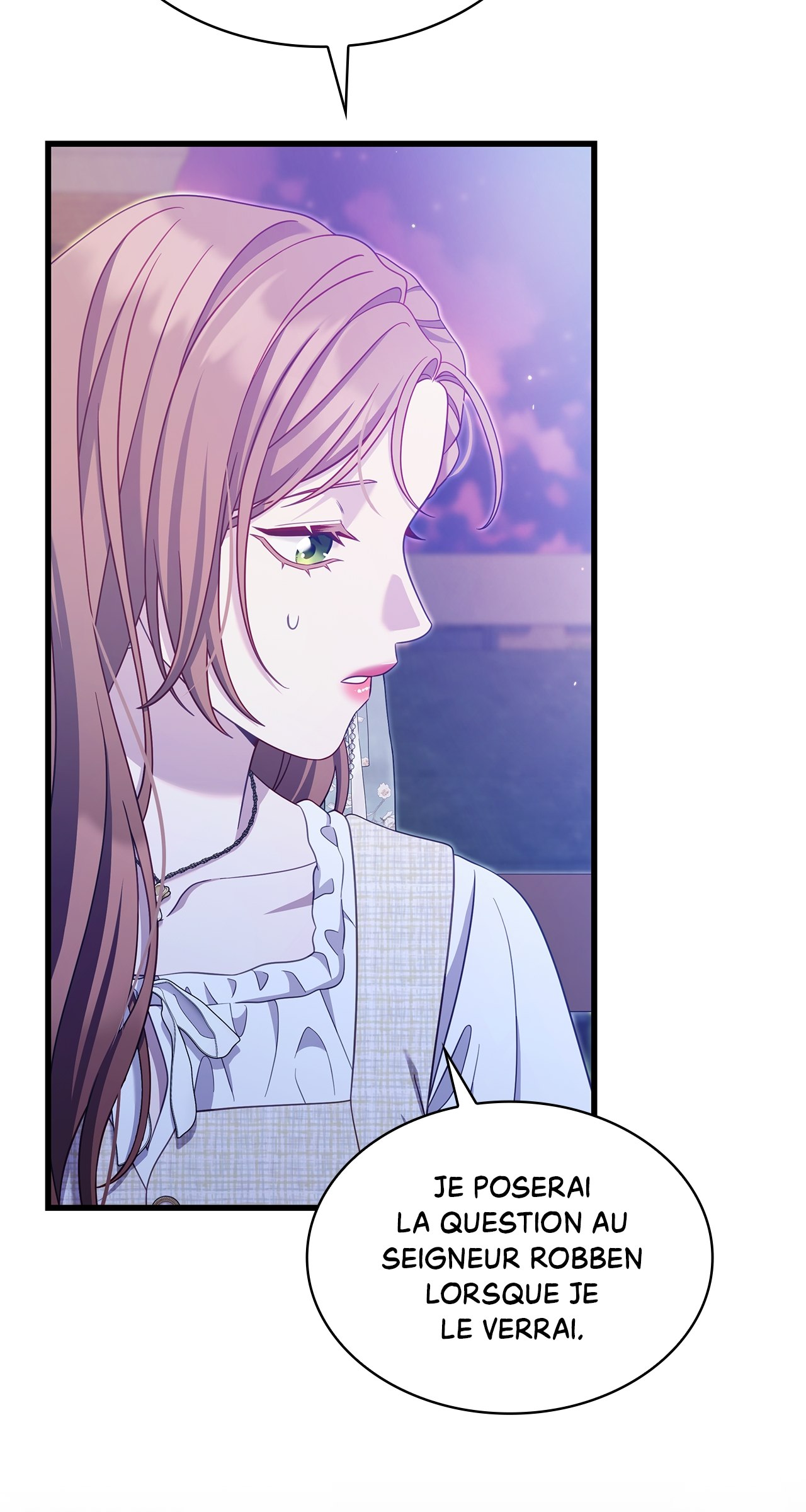 Read Turning the Mad Dog into a Genteel Lord FR Manga Online