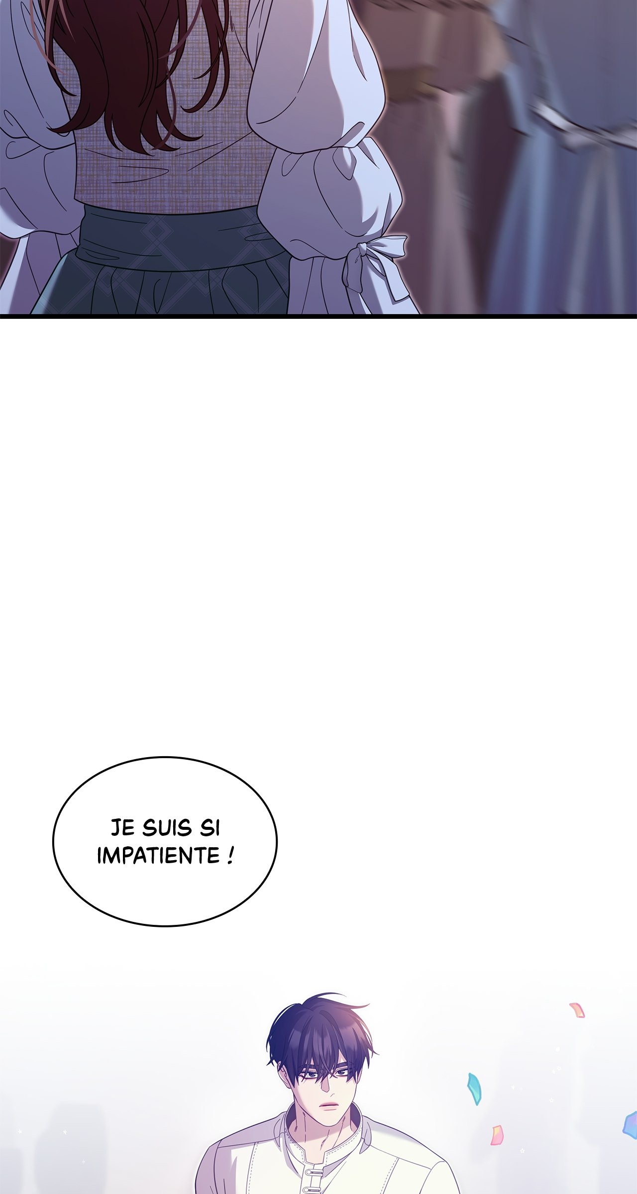 Read Turning the Mad Dog into a Genteel Lord FR Manga Online