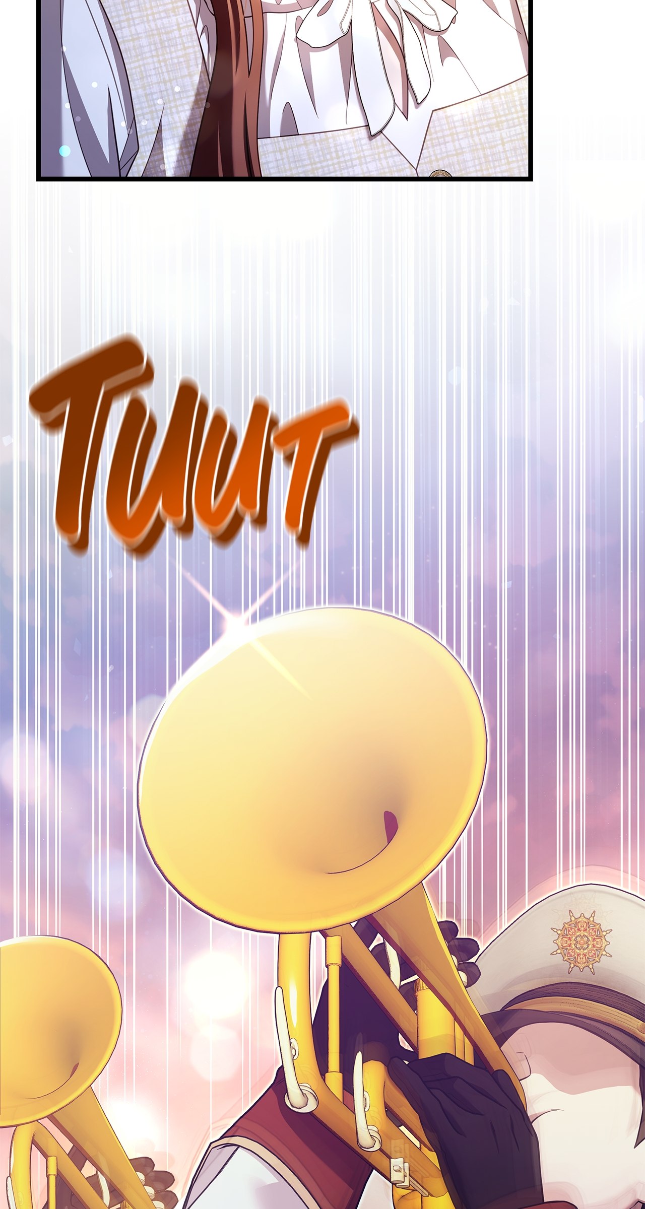 Read Turning the Mad Dog into a Genteel Lord FR Manga Online
