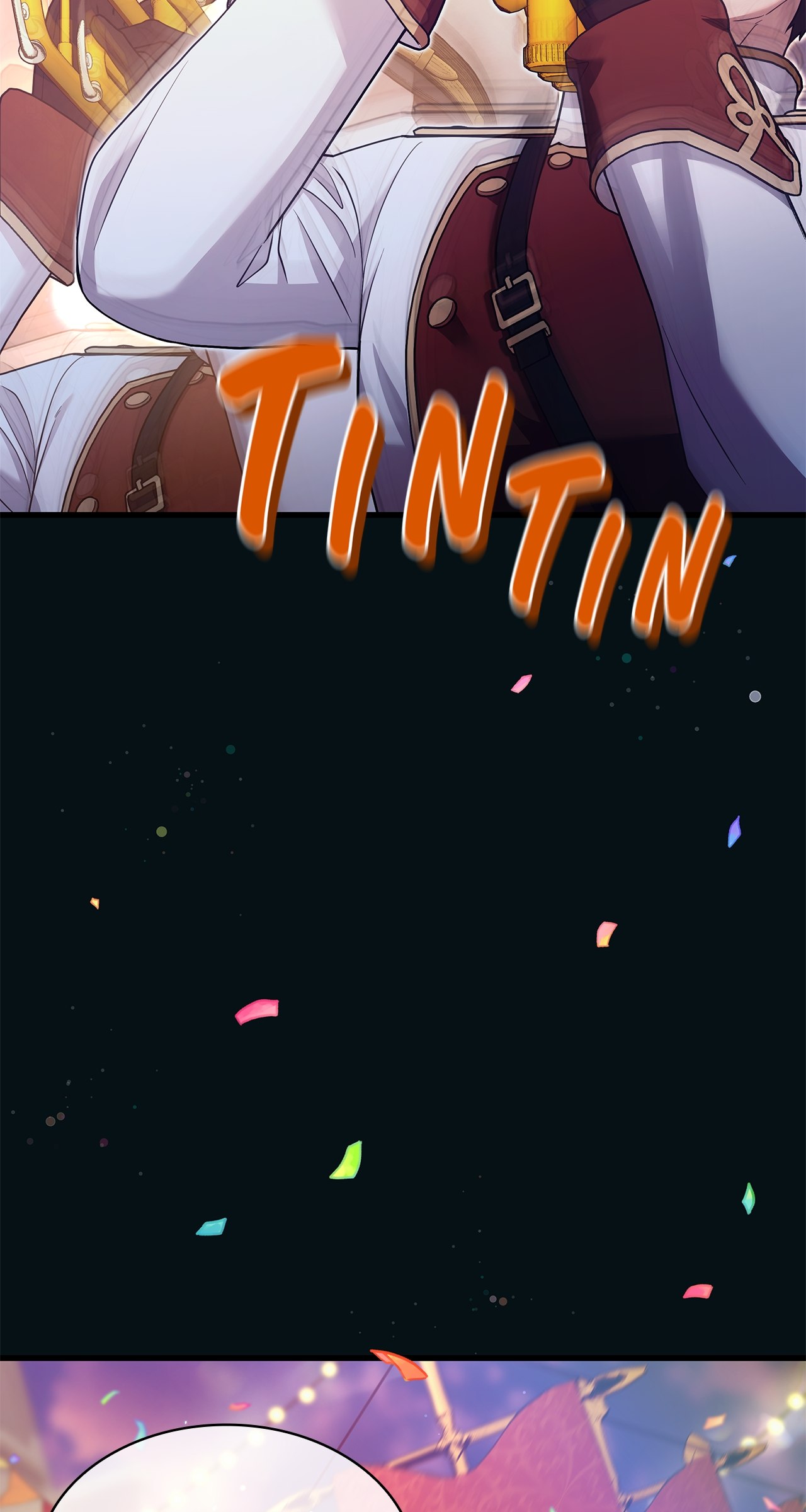 Read Turning the Mad Dog into a Genteel Lord FR Manga Online