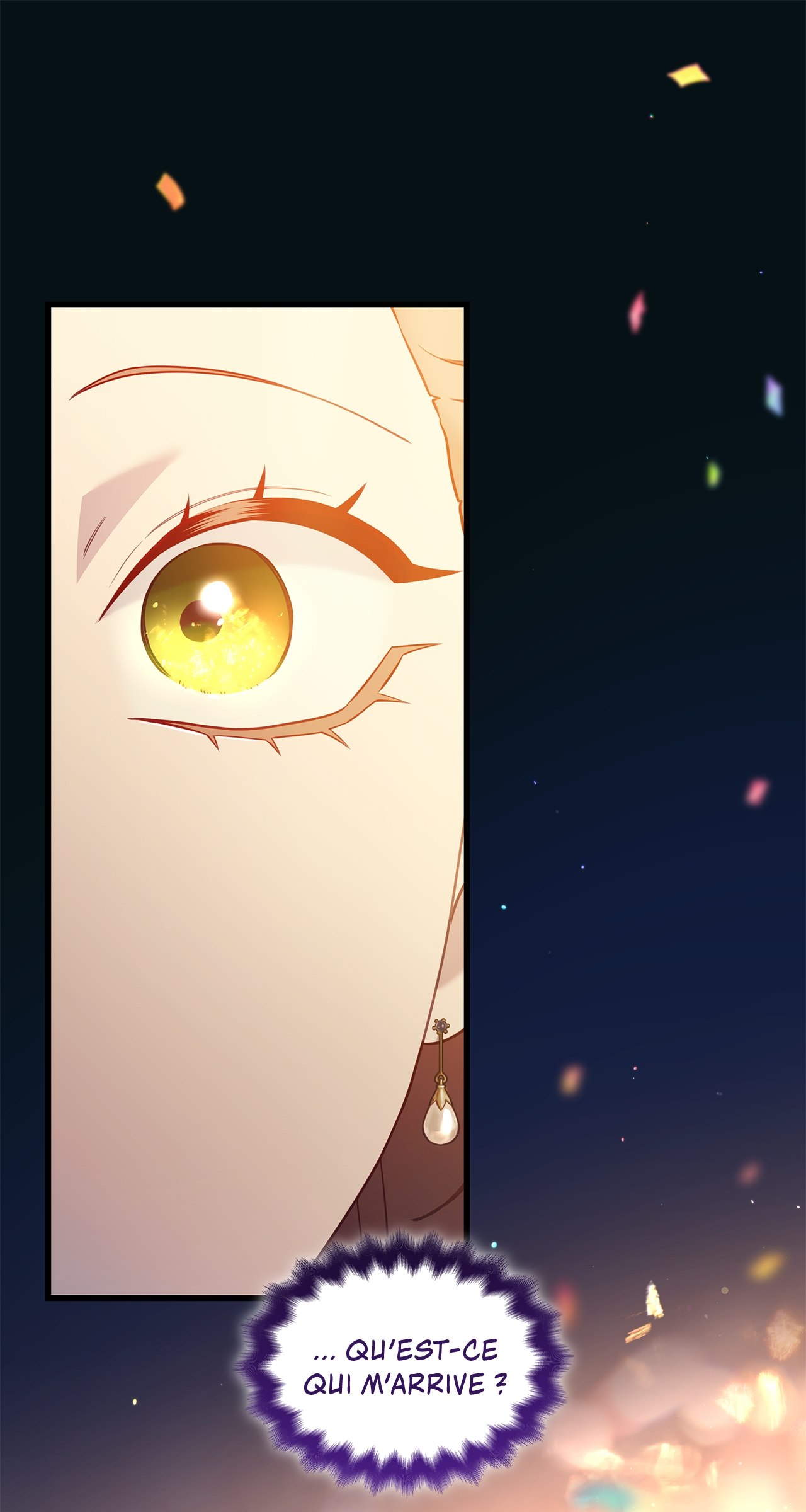 Read Turning the Mad Dog into a Genteel Lord FR Manga Online