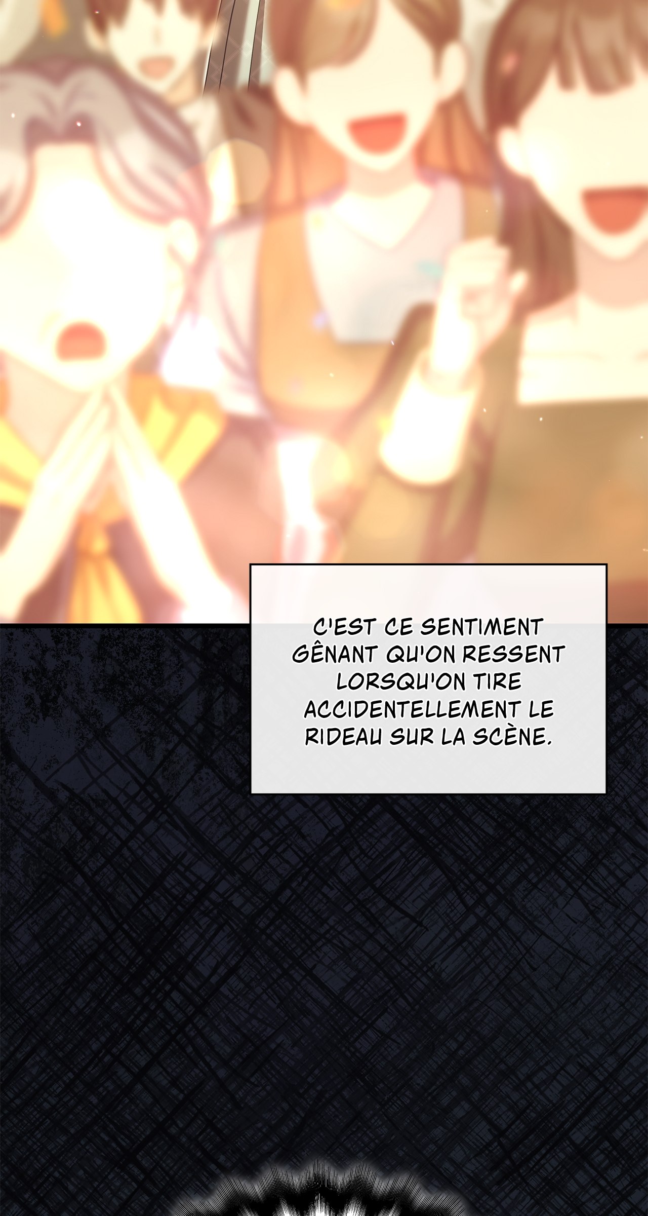 Read Turning the Mad Dog into a Genteel Lord FR Manga Online