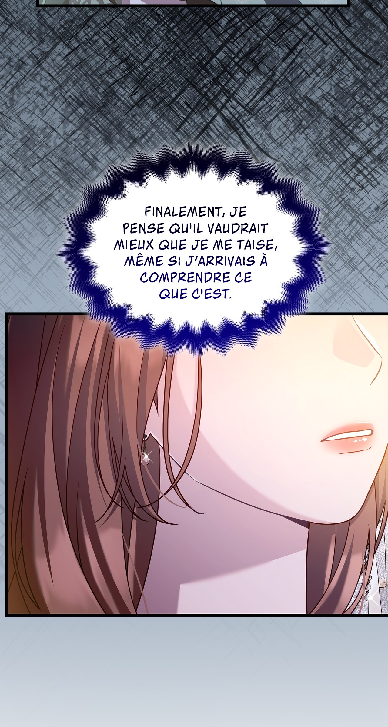 Read Turning the Mad Dog into a Genteel Lord FR Manga Online
