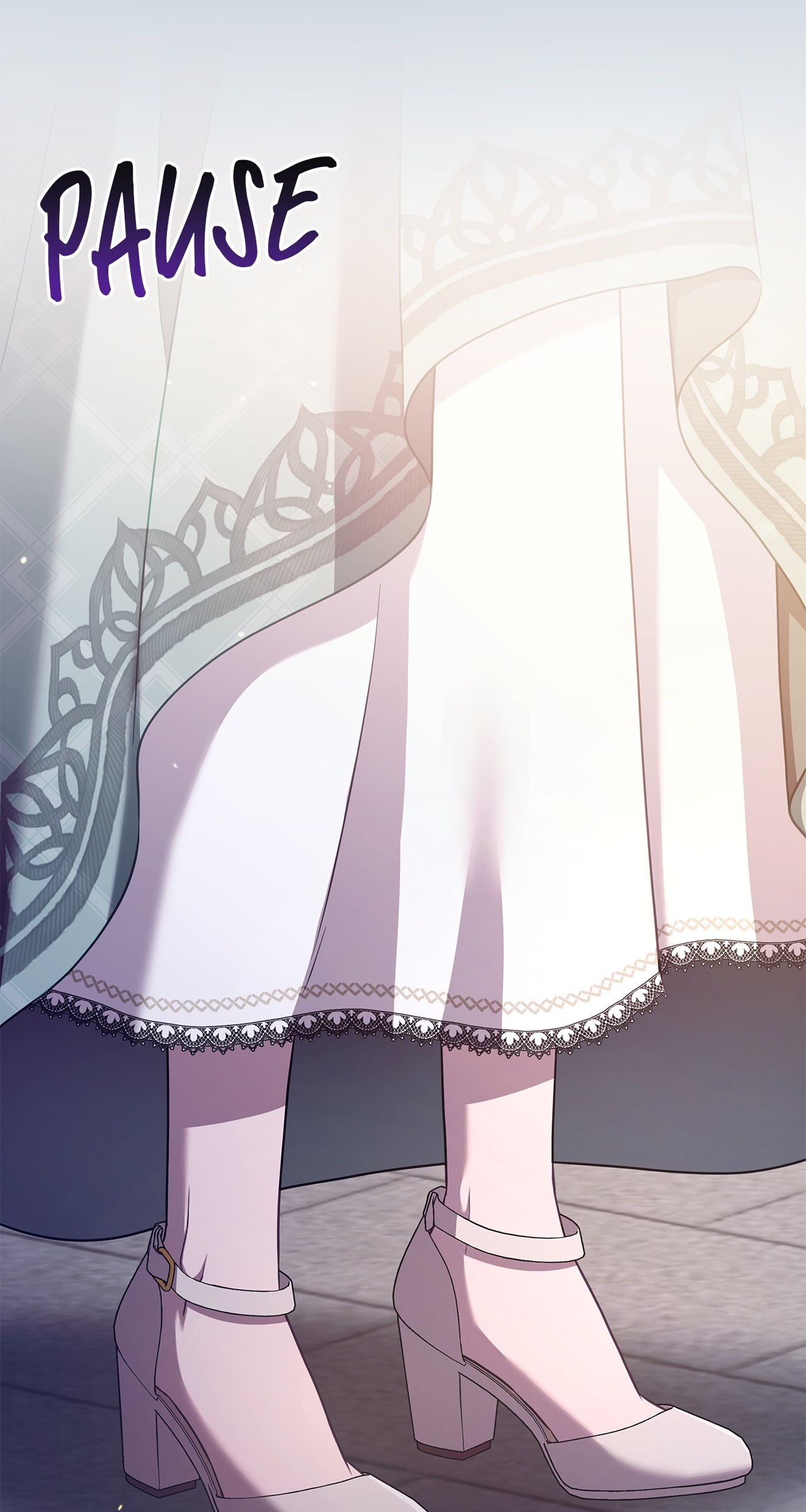 Read Turning the Mad Dog into a Genteel Lord FR Manga Online