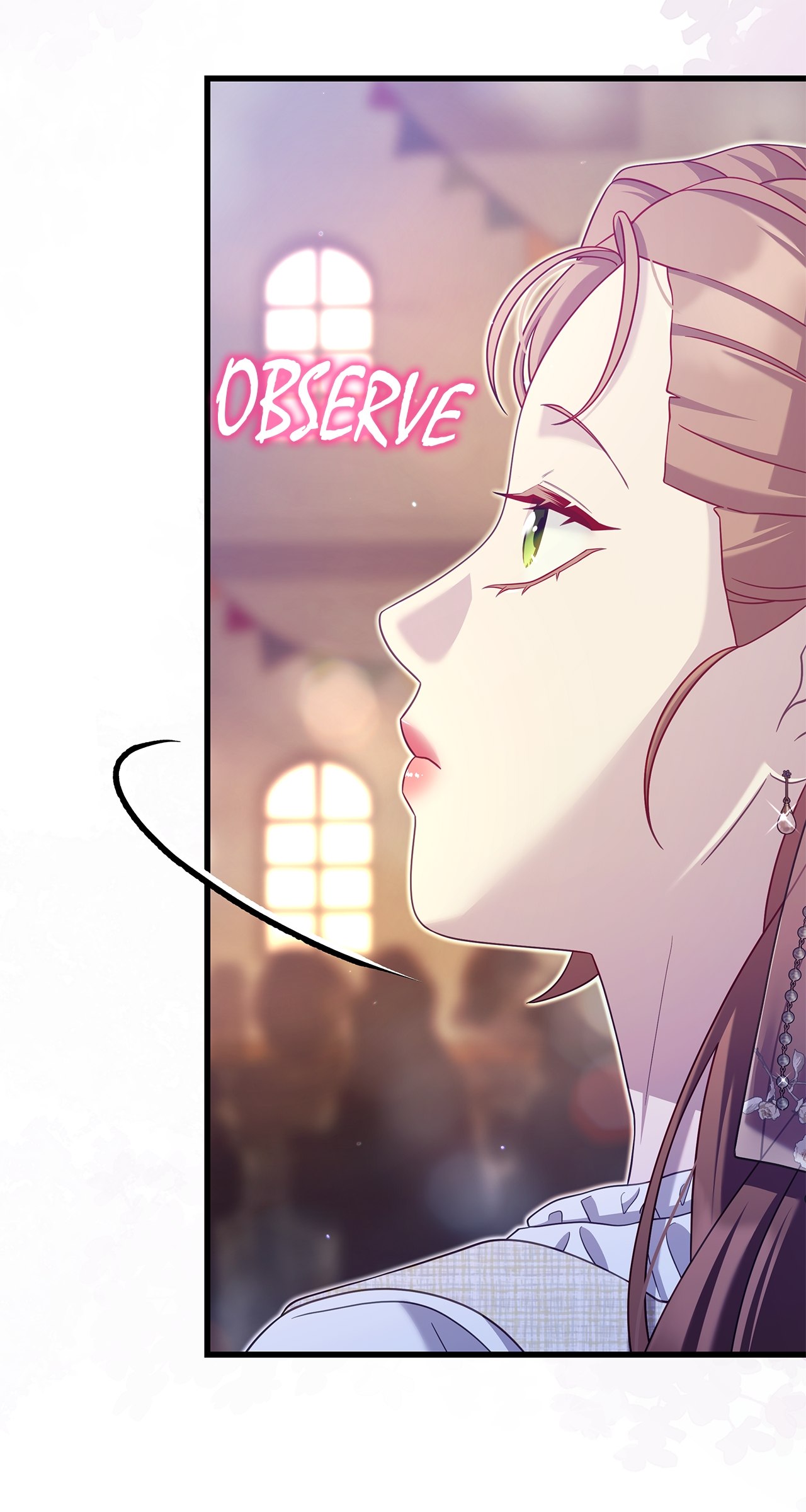 Read Turning the Mad Dog into a Genteel Lord FR Manga Online