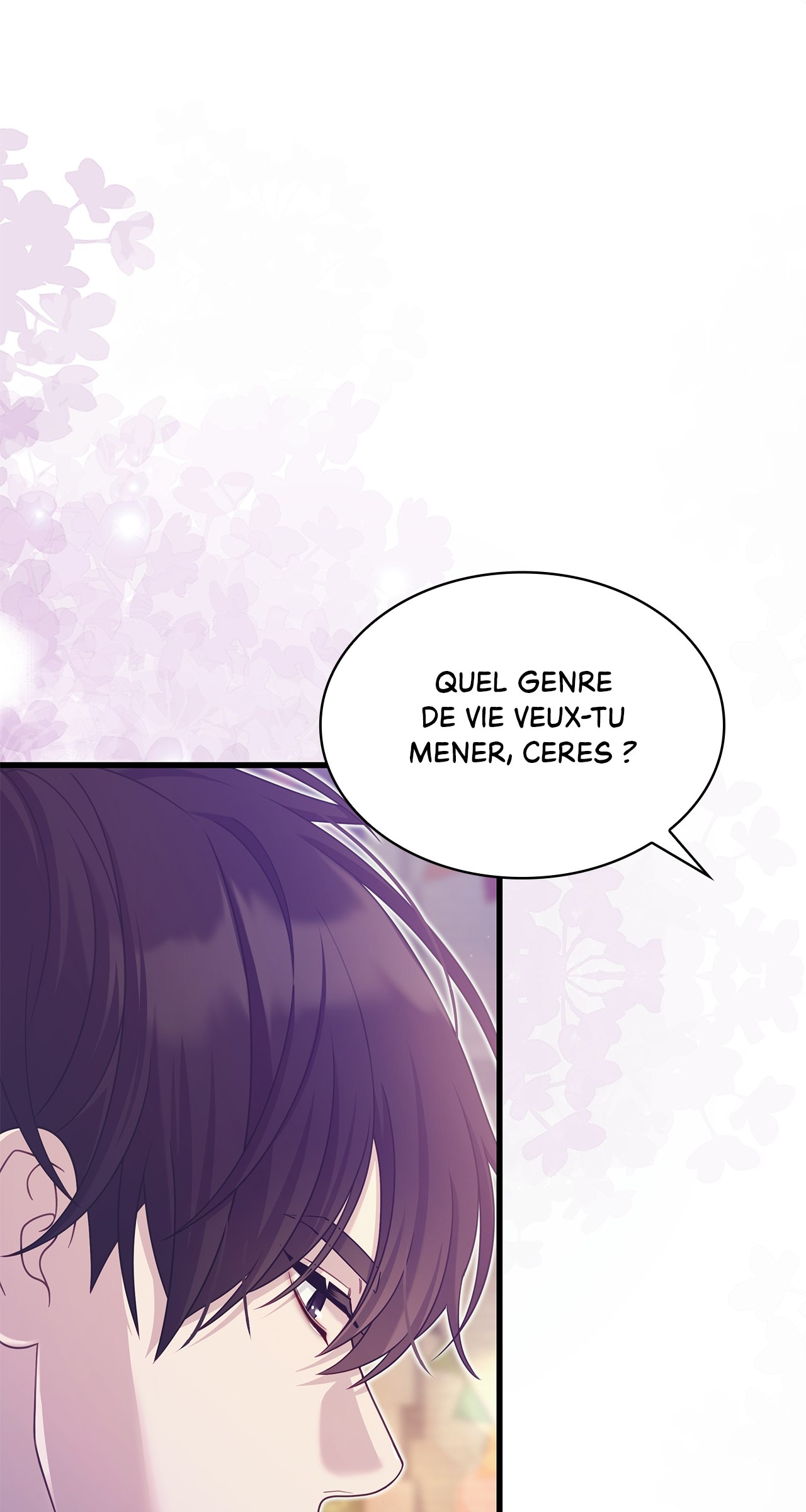 Read Turning the Mad Dog into a Genteel Lord FR Manga Online