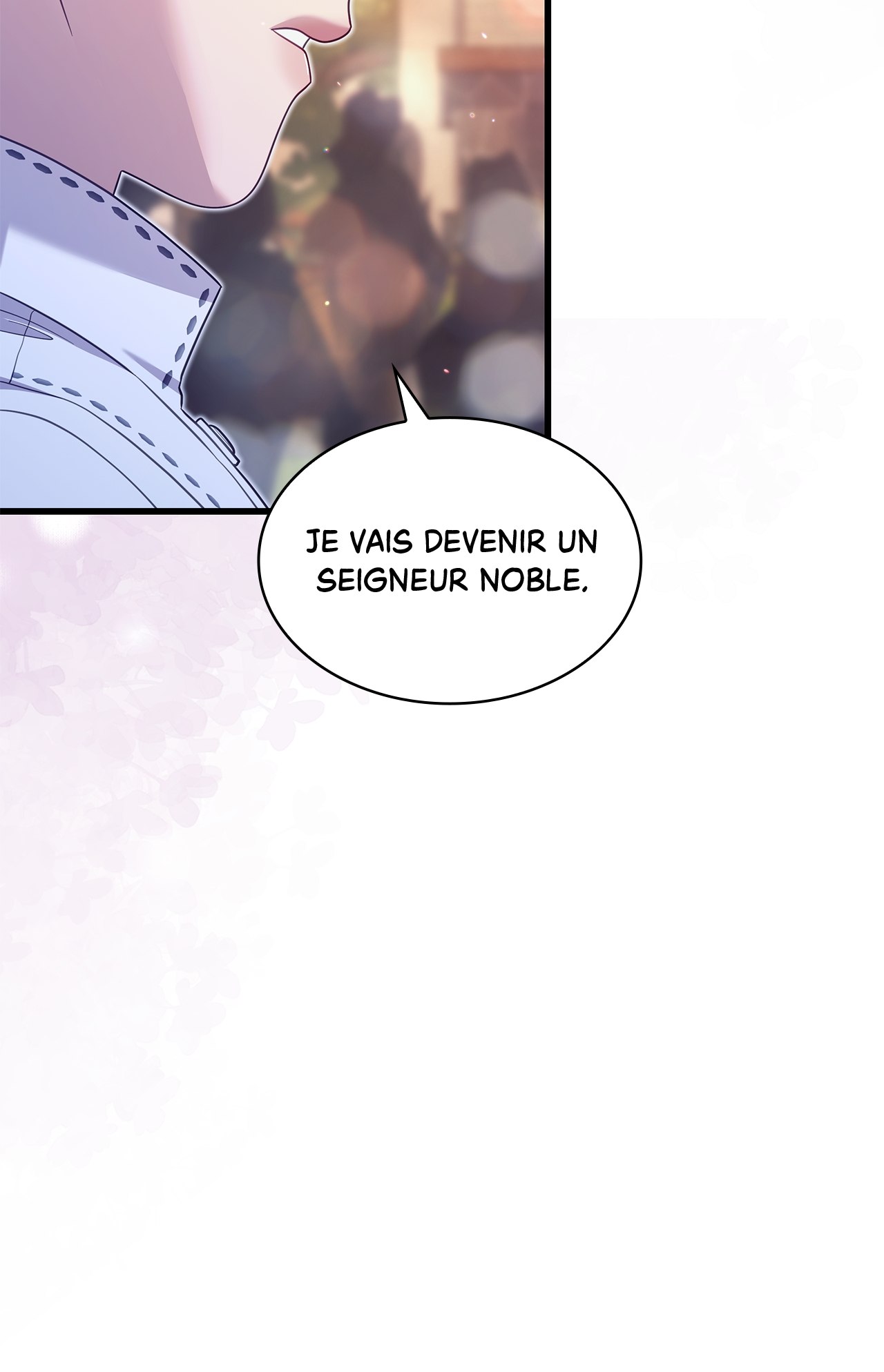 Read Turning the Mad Dog into a Genteel Lord FR Manga Online