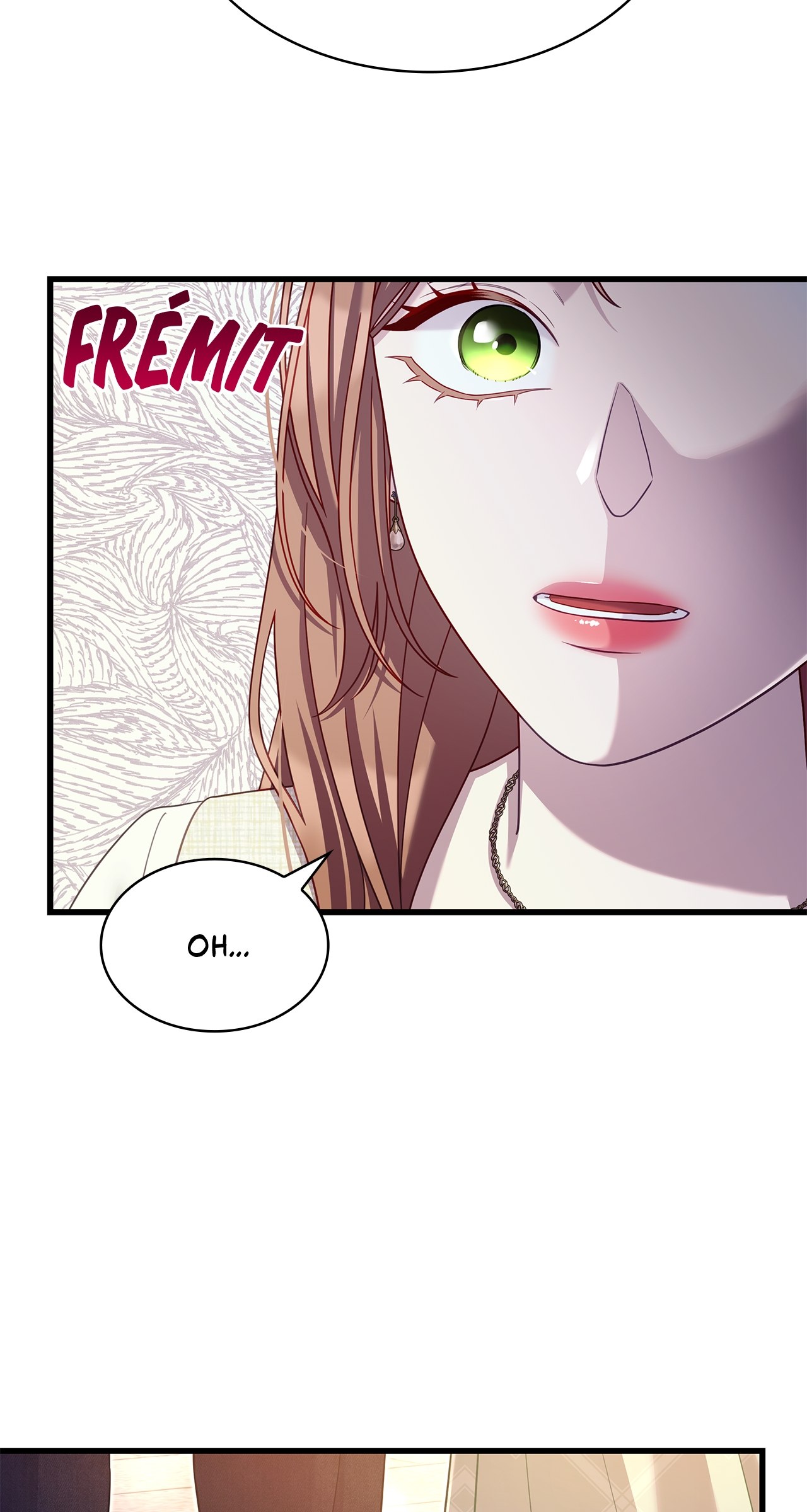 Read Turning the Mad Dog into a Genteel Lord FR Manga Online