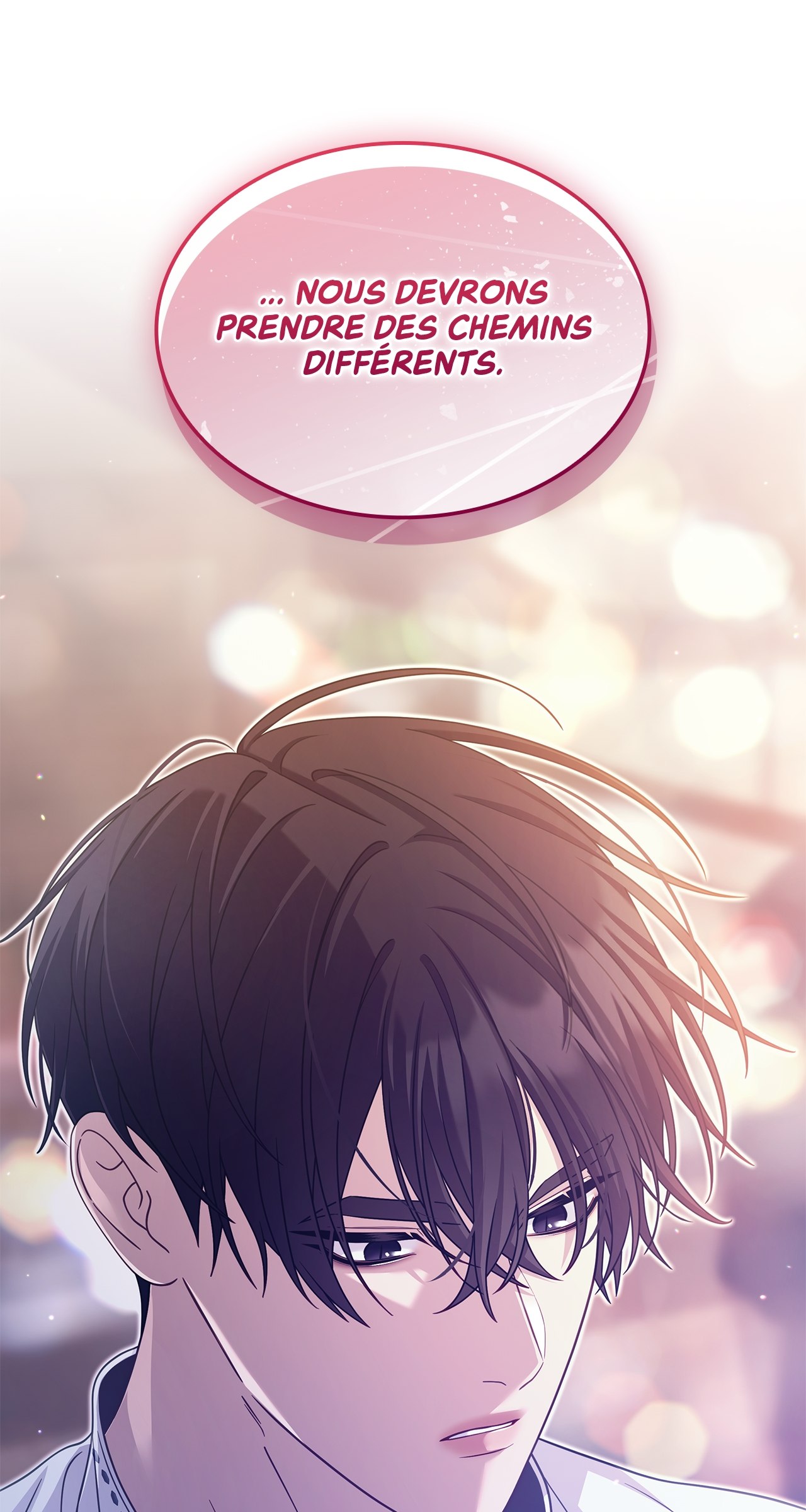 Read Turning the Mad Dog into a Genteel Lord FR Manga Online