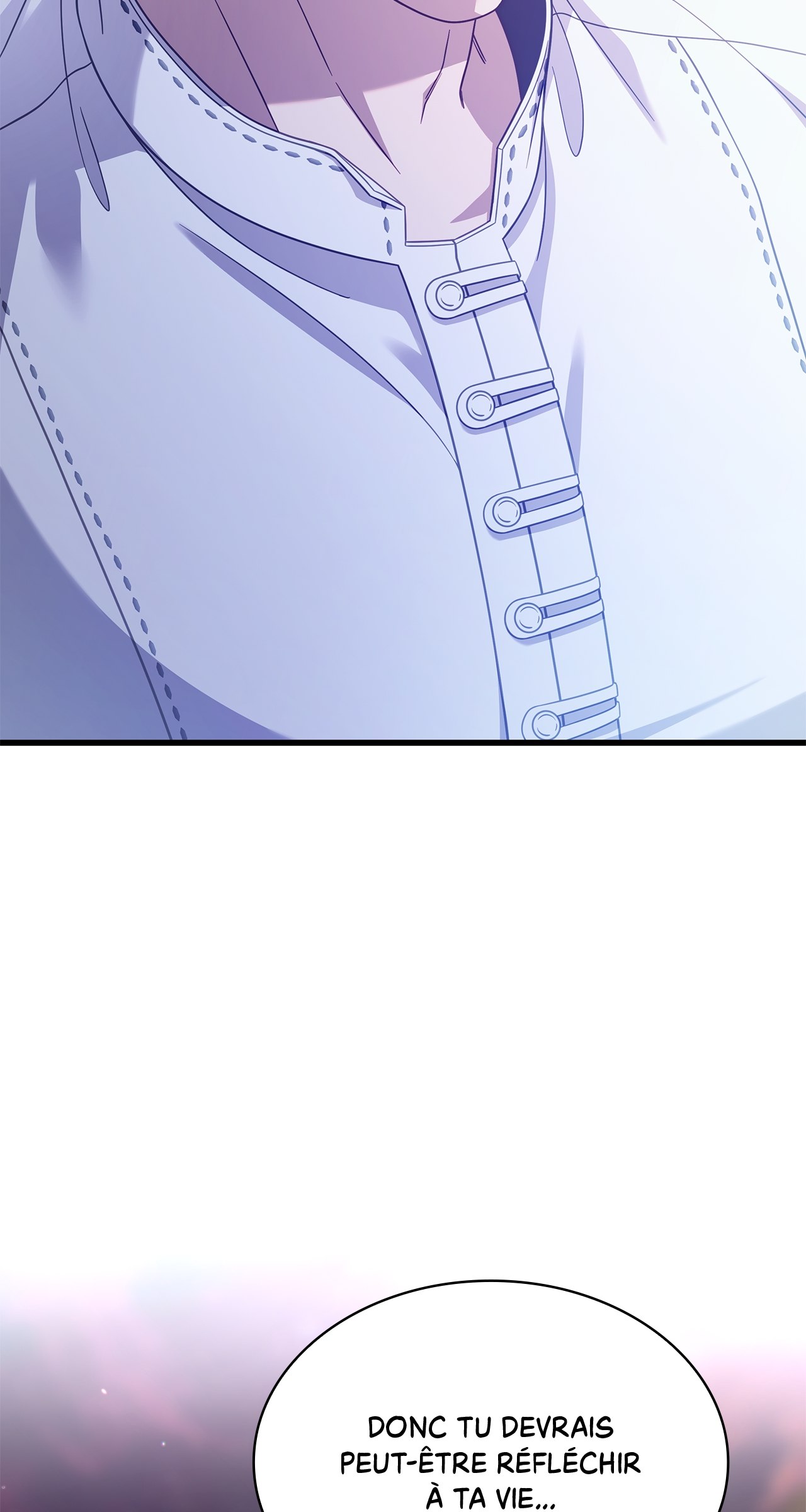 Read Turning the Mad Dog into a Genteel Lord FR Manga Online