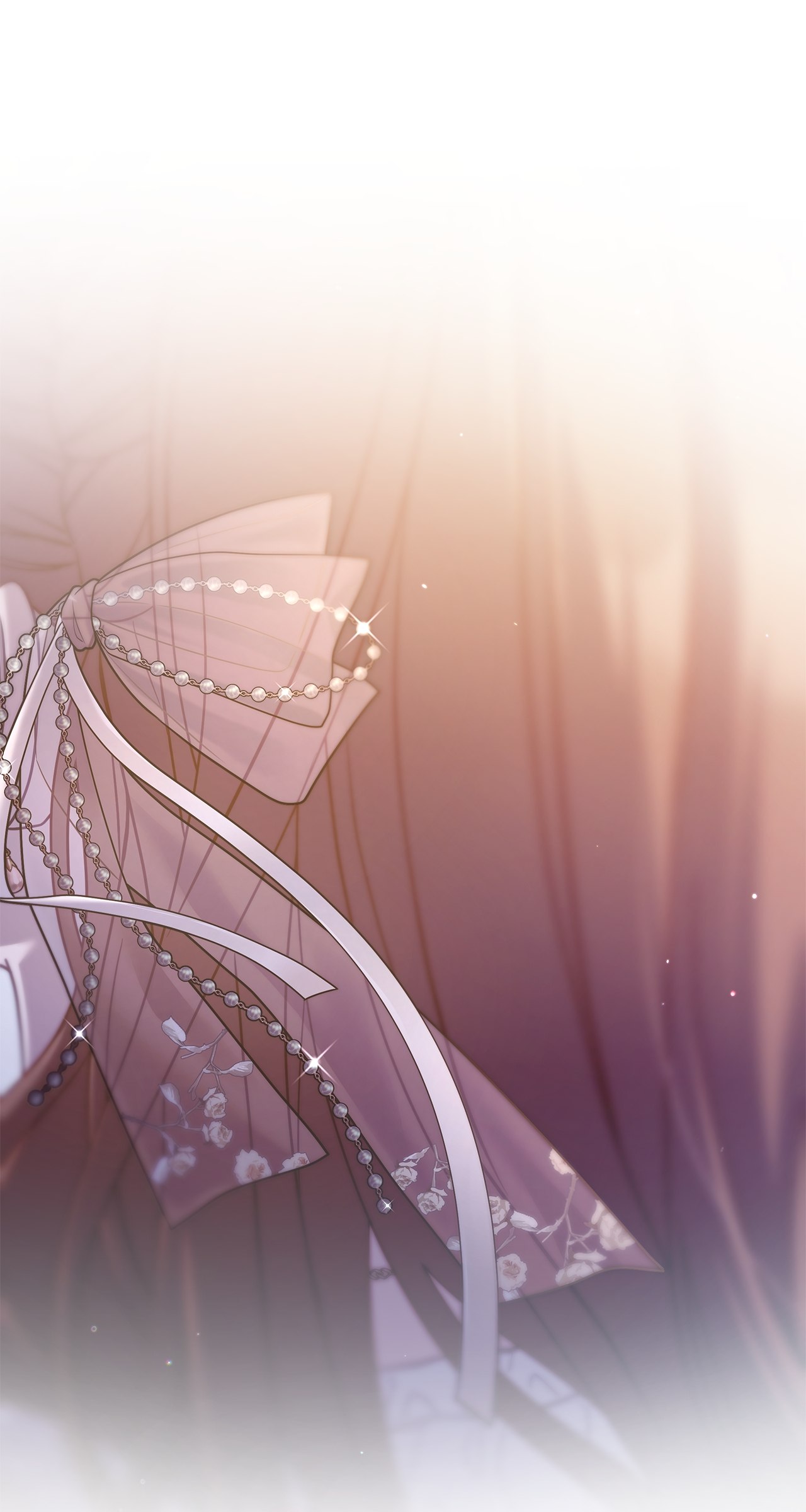 Read Turning the Mad Dog into a Genteel Lord FR Manga Online