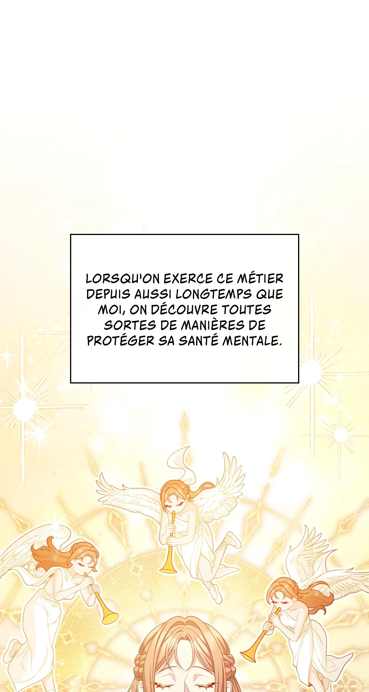Read Turning the Mad Dog into a Genteel Lord FR Manga Online