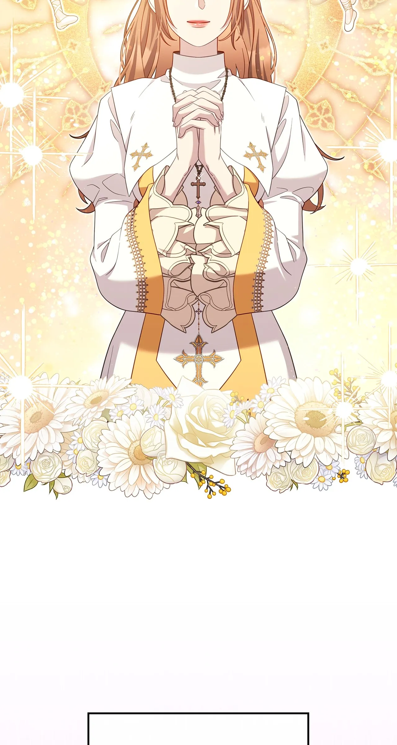 Read Turning the Mad Dog into a Genteel Lord FR Manga Online