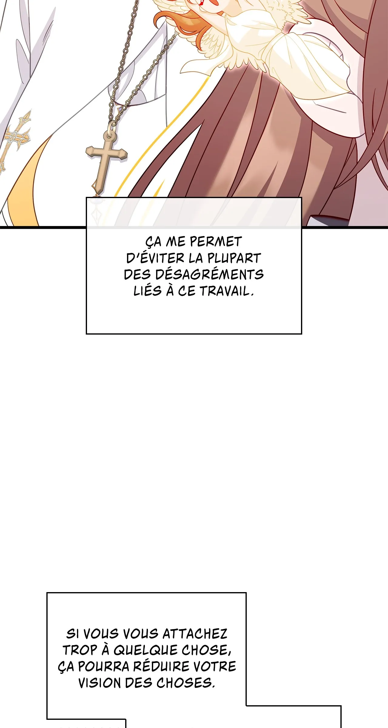Read Turning the Mad Dog into a Genteel Lord FR Manga Online