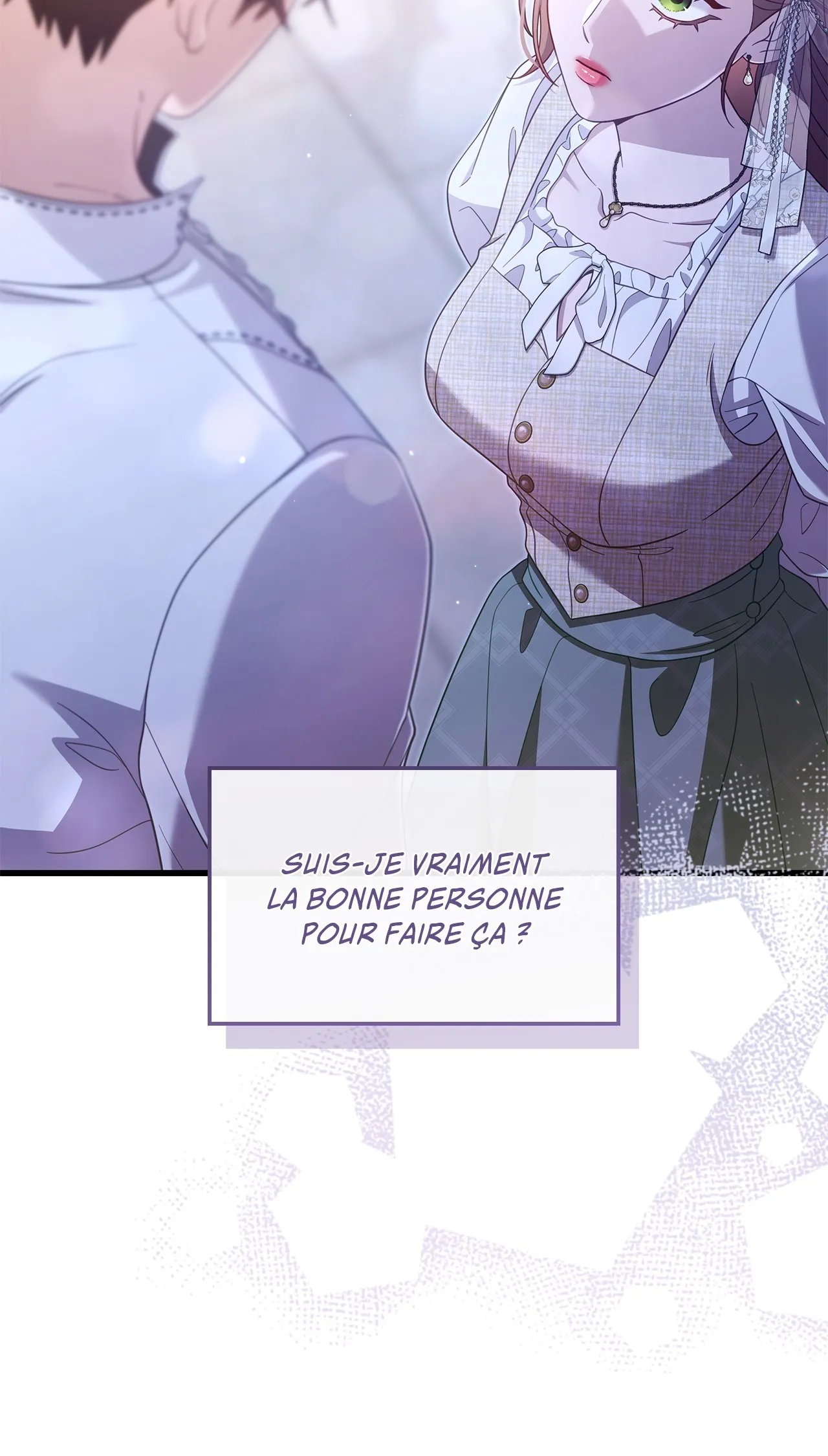 Read Turning the Mad Dog into a Genteel Lord FR Manga Online