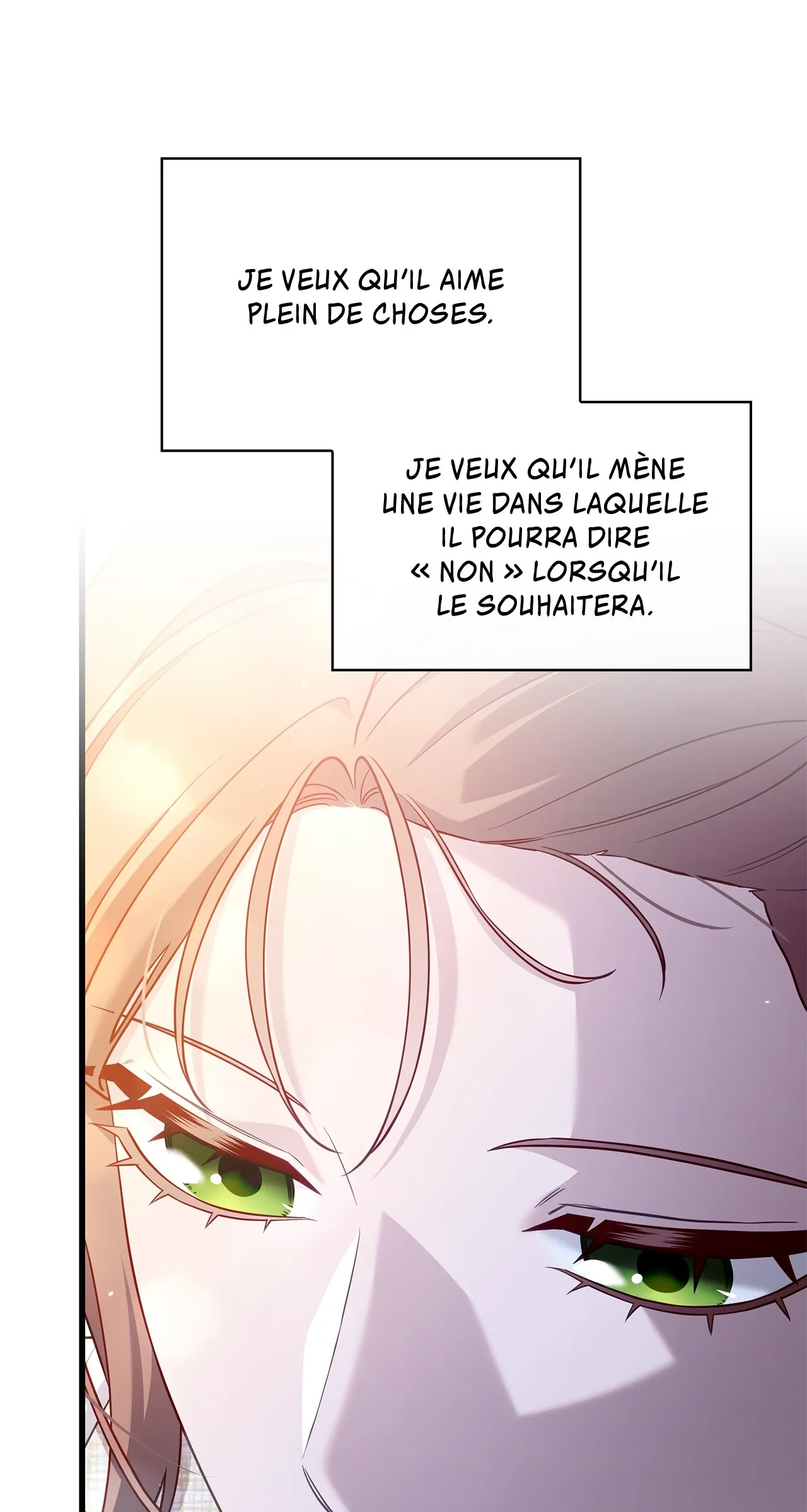 Read Turning the Mad Dog into a Genteel Lord FR Manga Online