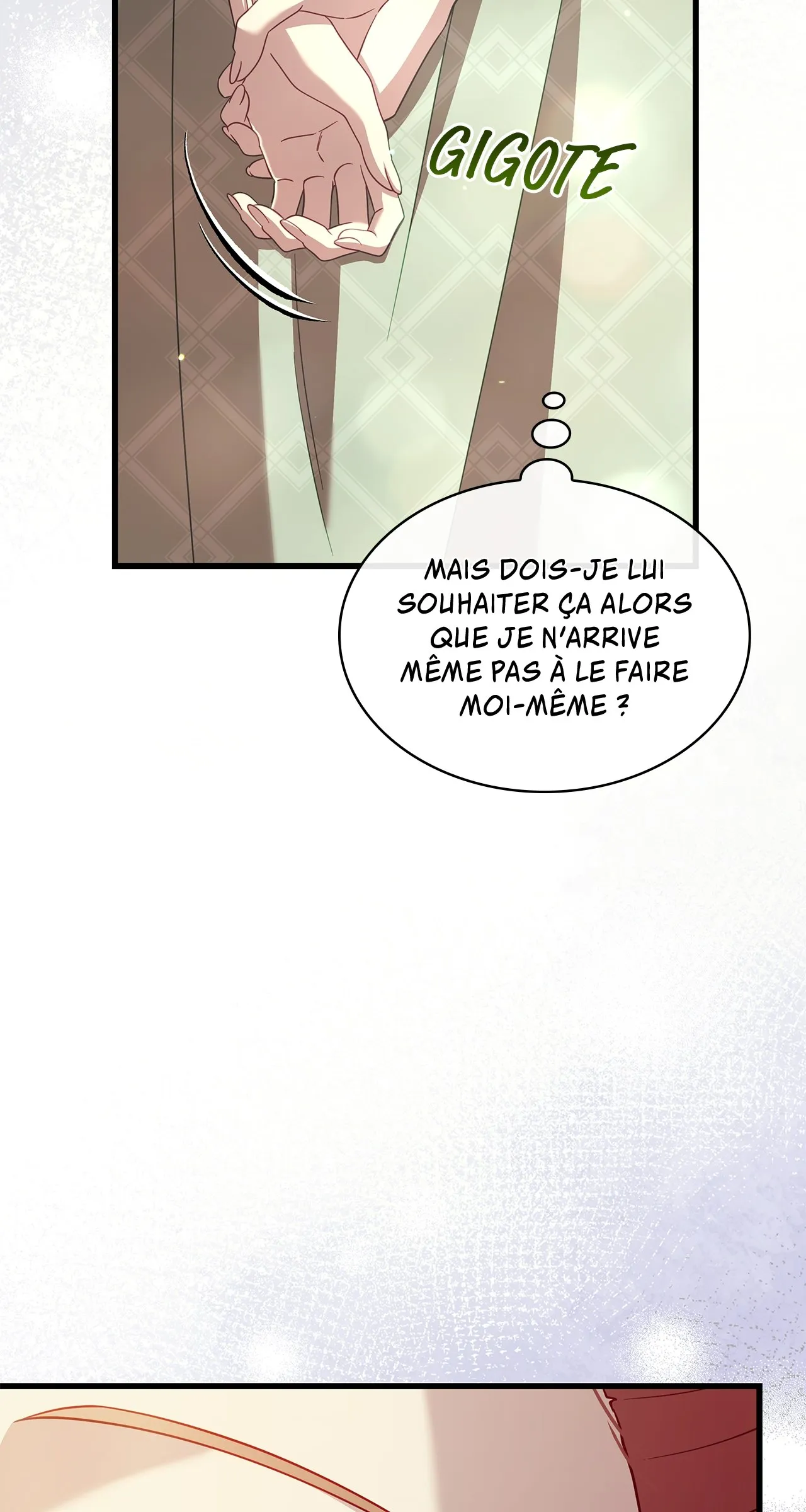 Read Turning the Mad Dog into a Genteel Lord FR Manga Online