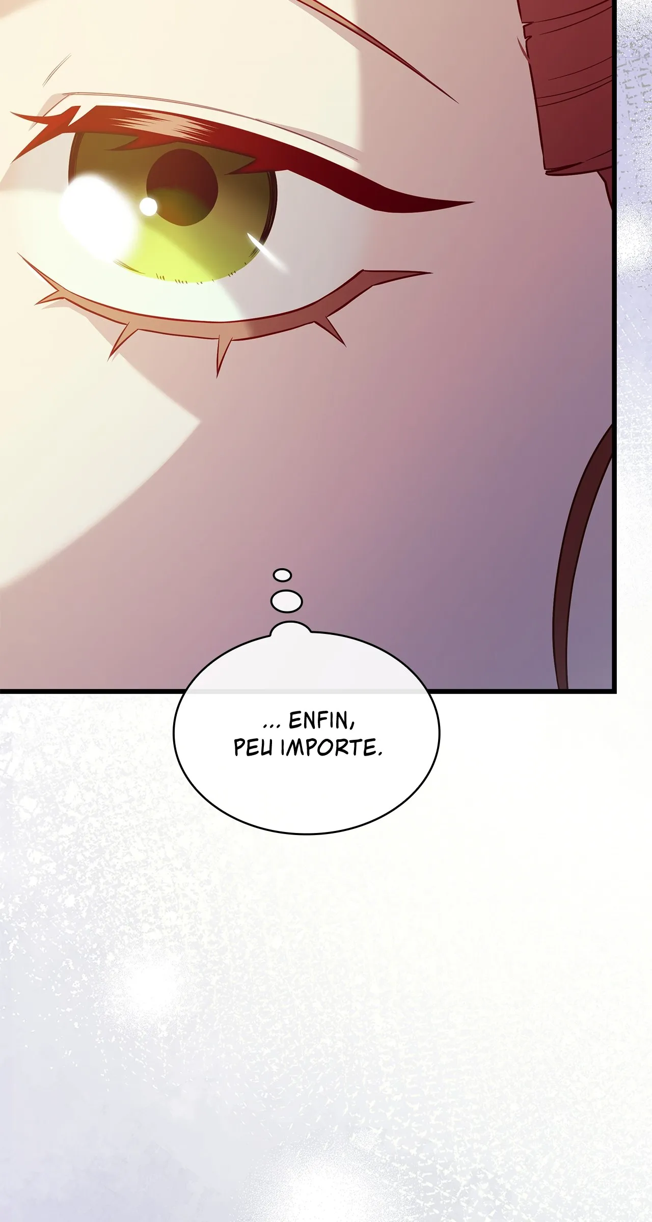 Read Turning the Mad Dog into a Genteel Lord FR Manga Online