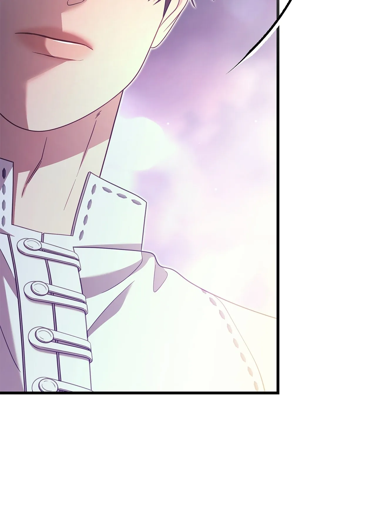 Read Turning the Mad Dog into a Genteel Lord FR Manga Online