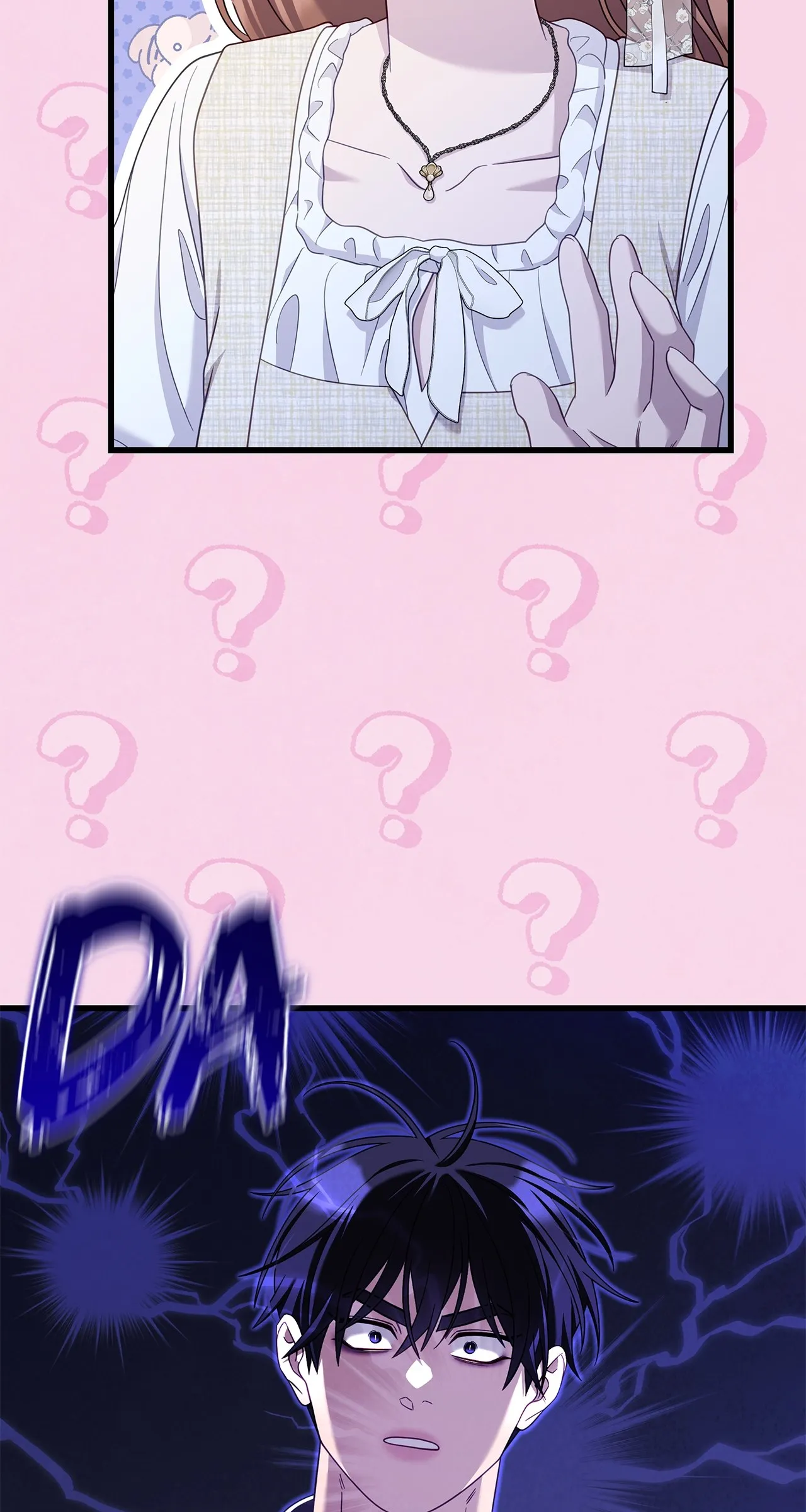 Read Turning the Mad Dog into a Genteel Lord FR Manga Online