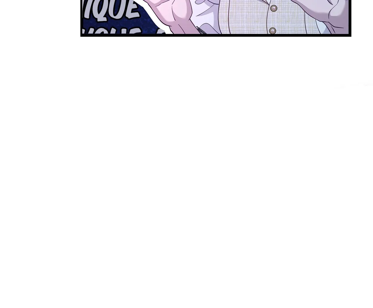 Read Turning the Mad Dog into a Genteel Lord FR Manga Online