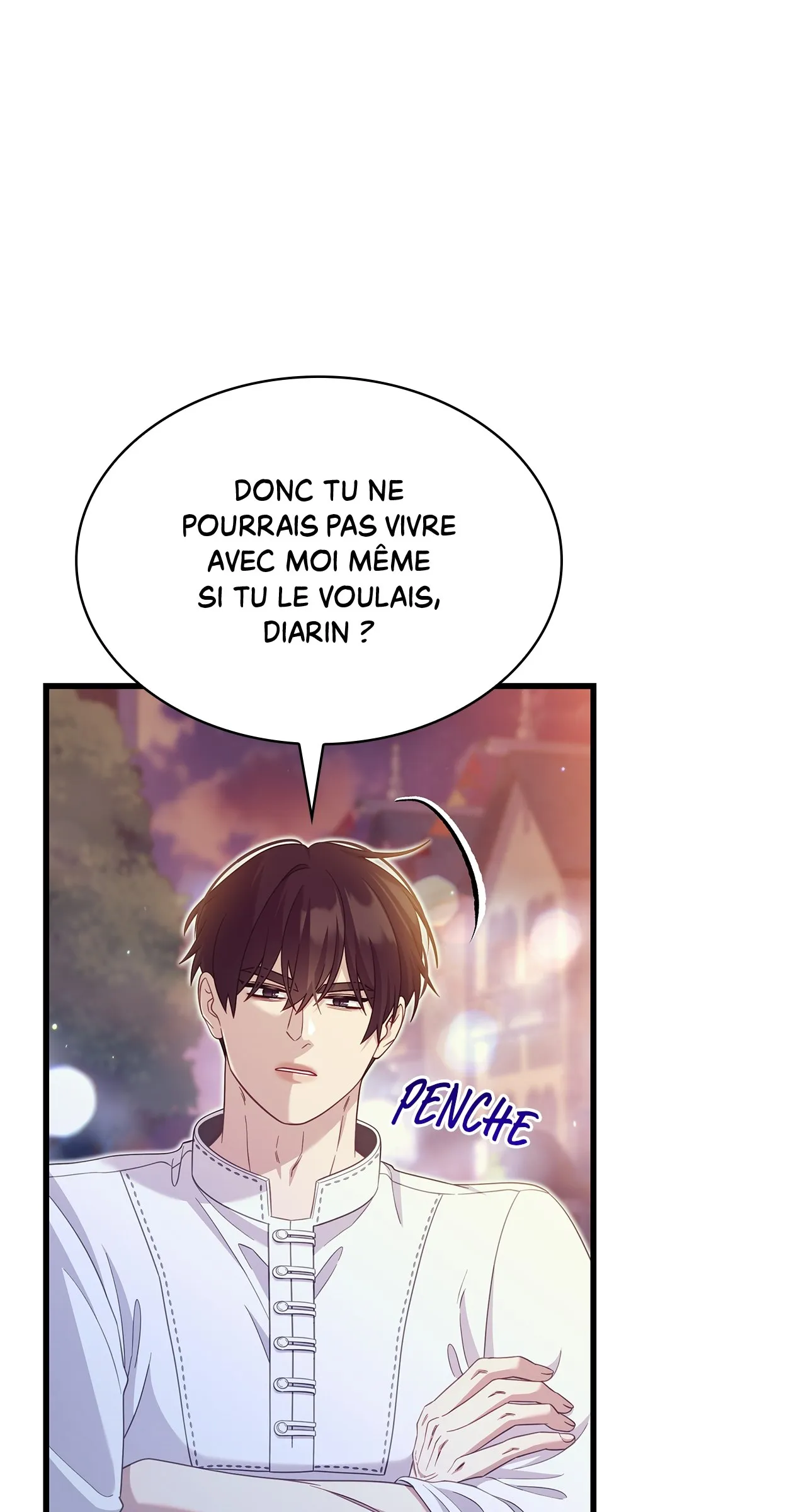 Read Turning the Mad Dog into a Genteel Lord FR Manga Online