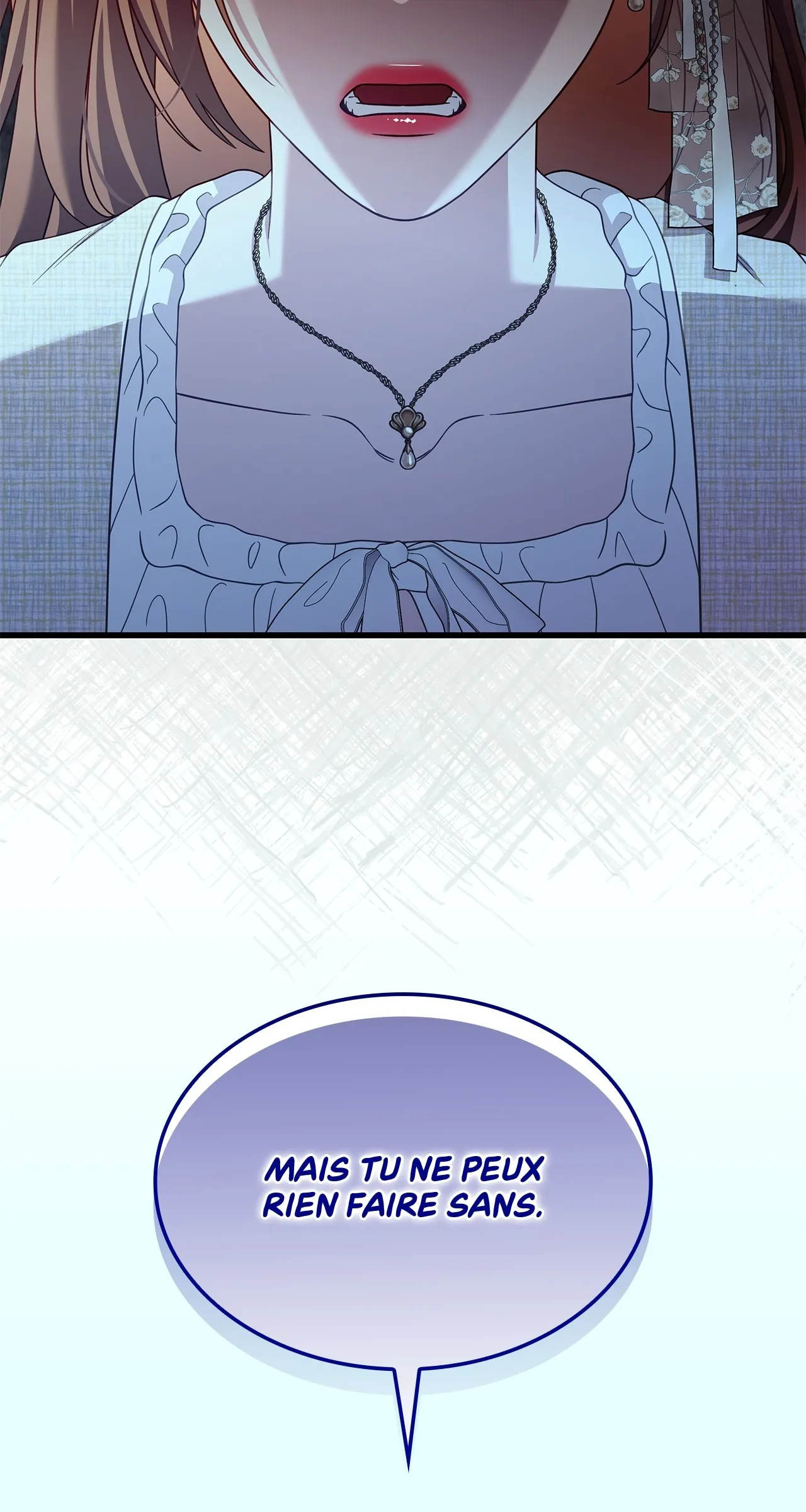 Read Turning the Mad Dog into a Genteel Lord FR Manga Online