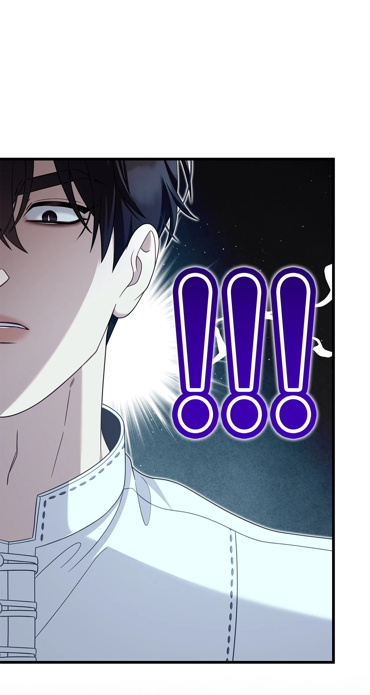 Read Turning the Mad Dog into a Genteel Lord FR Manga Online