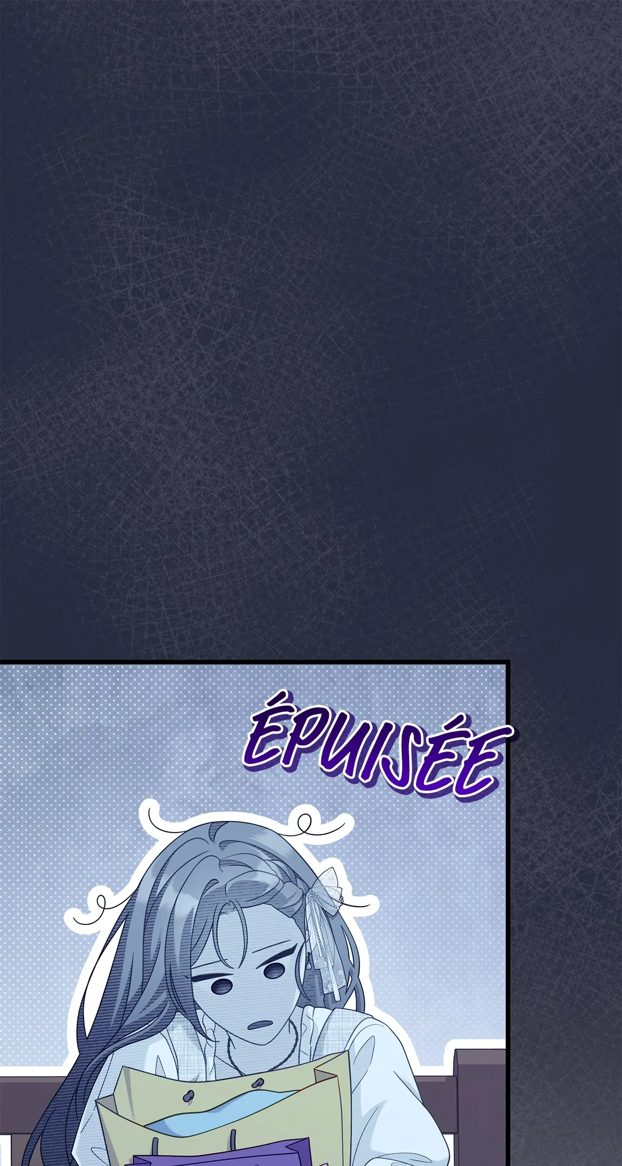 Read Turning the Mad Dog into a Genteel Lord FR Manga Online
