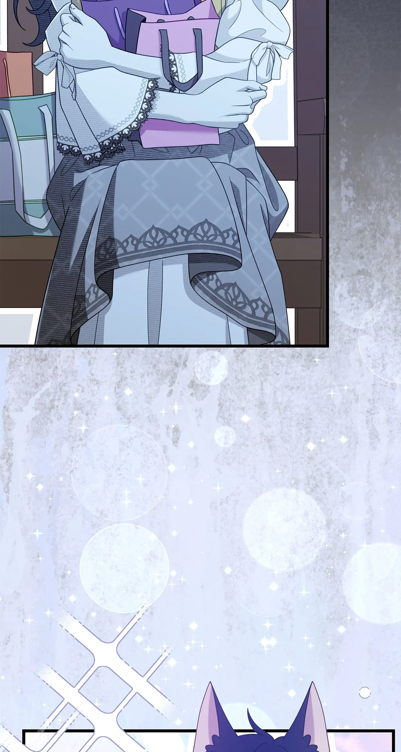 Read Turning the Mad Dog into a Genteel Lord FR Manga Online