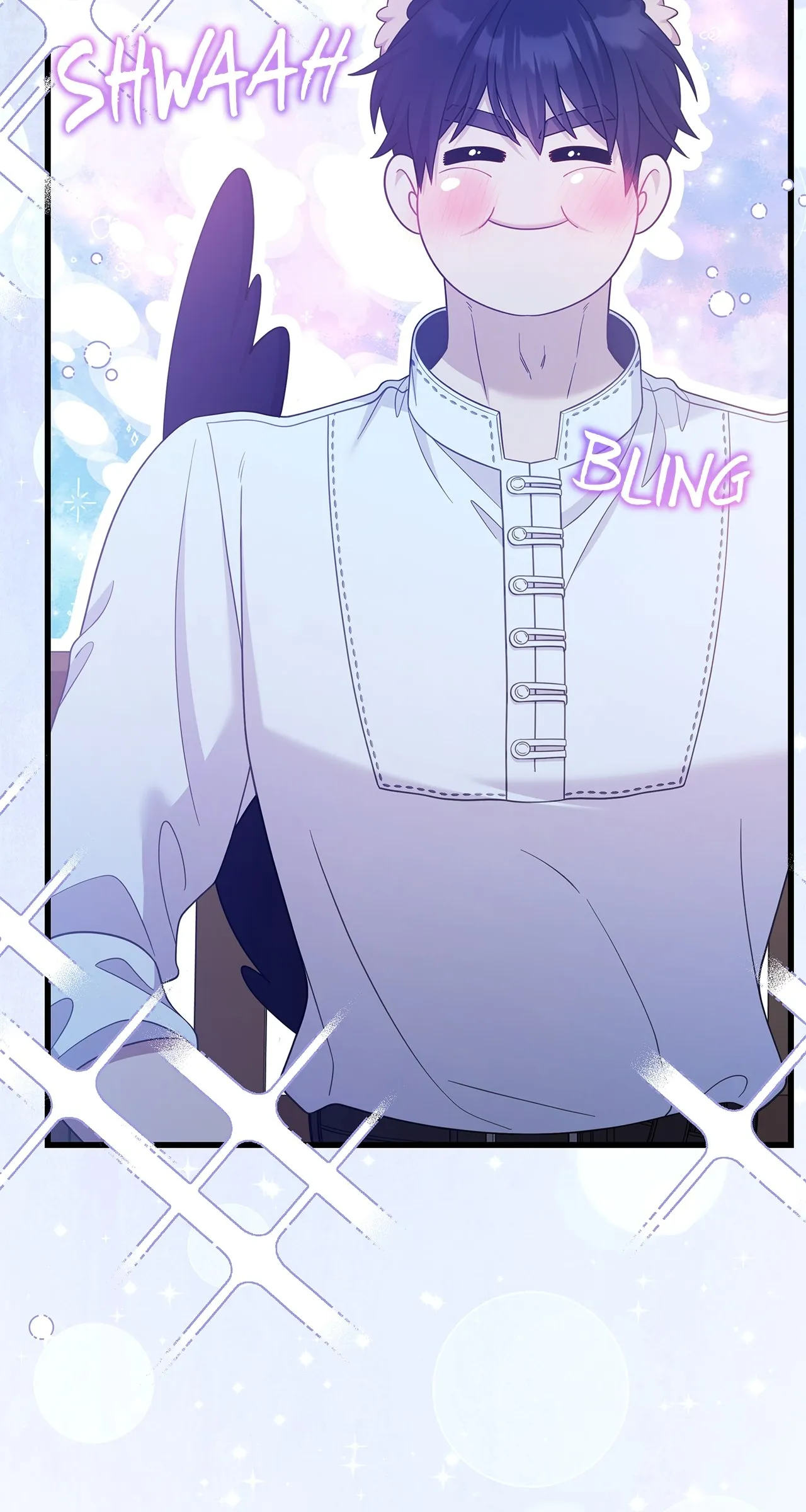 Read Turning the Mad Dog into a Genteel Lord FR Manga Online