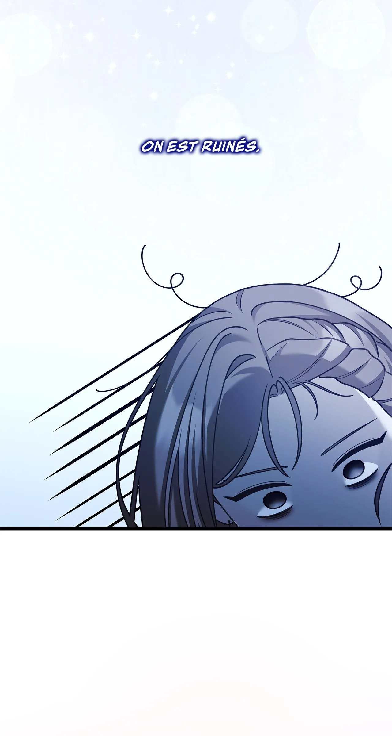Read Turning the Mad Dog into a Genteel Lord FR Manga Online