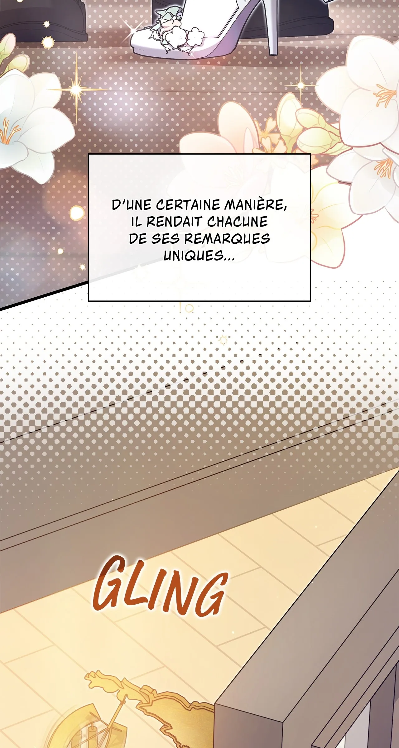 Read Turning the Mad Dog into a Genteel Lord FR Manga Online