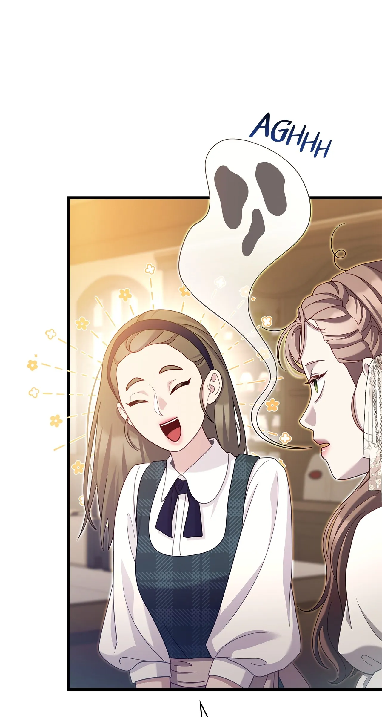 Read Turning the Mad Dog into a Genteel Lord FR Manga Online