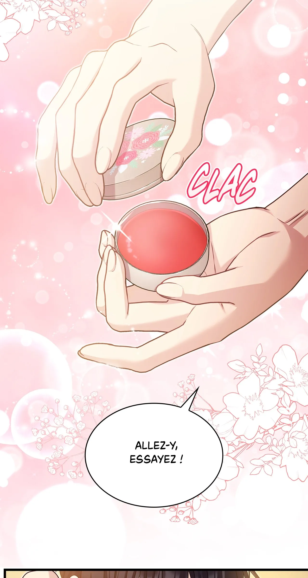 Read Turning the Mad Dog into a Genteel Lord FR Manga Online