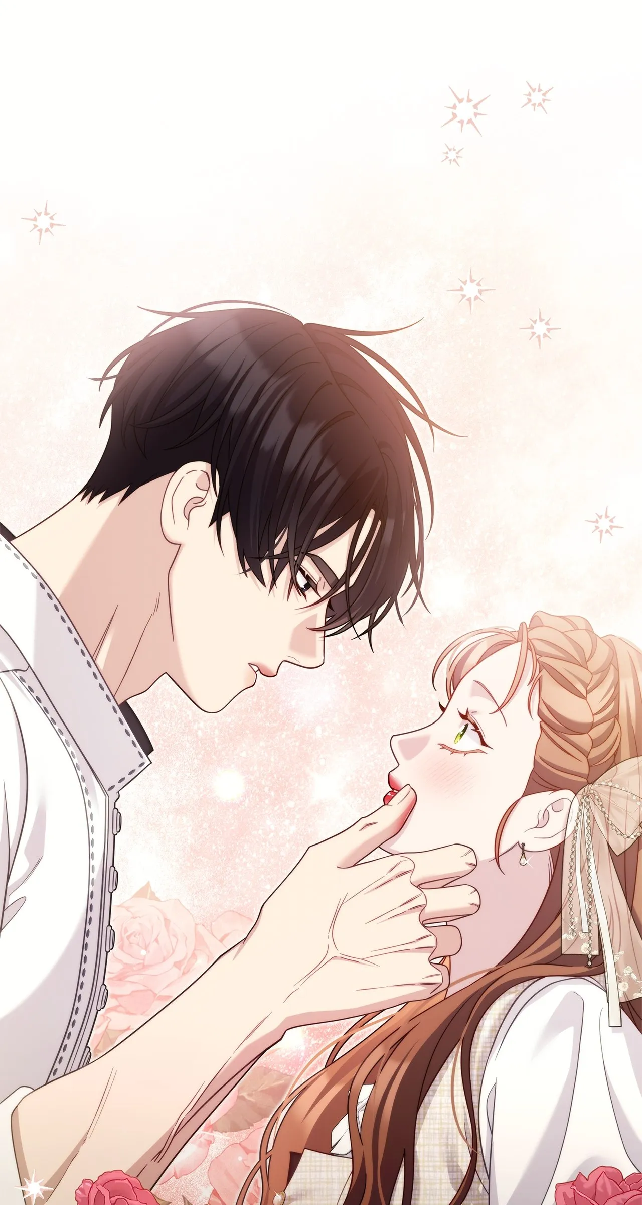 Read Turning the Mad Dog into a Genteel Lord FR Manga Online