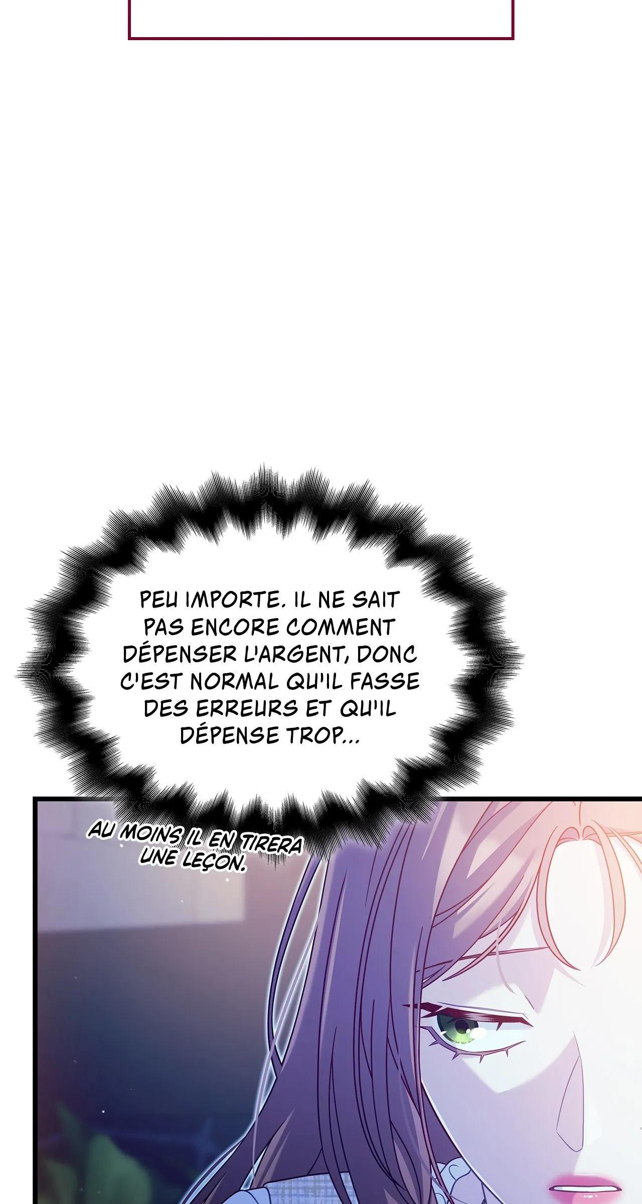 Read Turning the Mad Dog into a Genteel Lord FR Manga Online