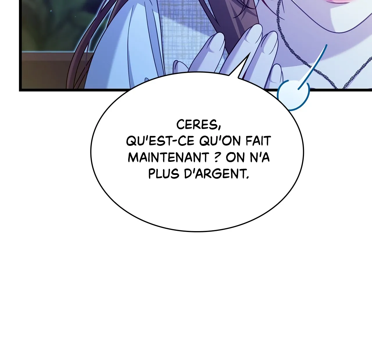 Read Turning the Mad Dog into a Genteel Lord FR Manga Online