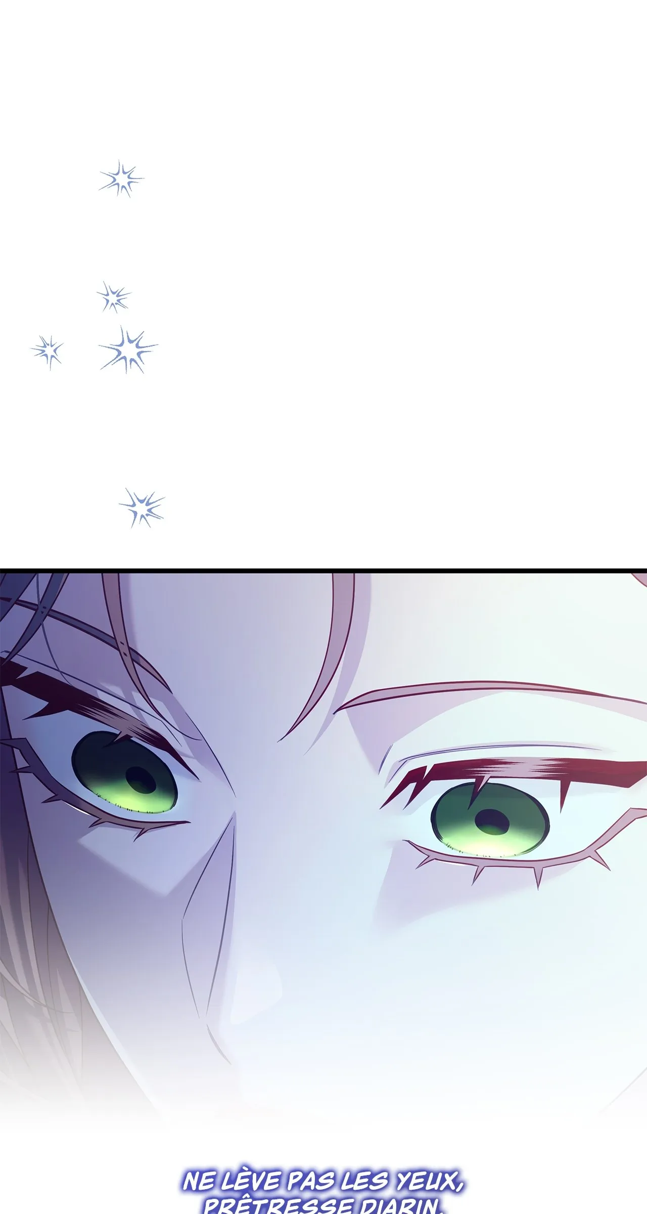 Read Turning the Mad Dog into a Genteel Lord FR Manga Online