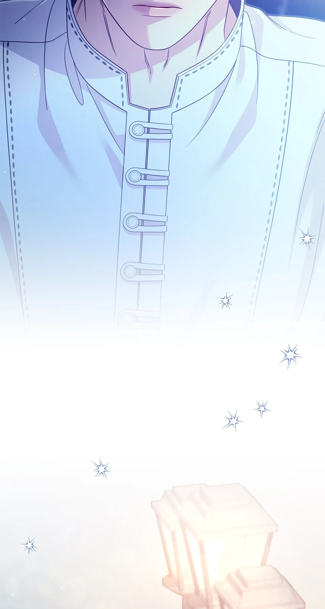 Read Turning the Mad Dog into a Genteel Lord FR Manga Online