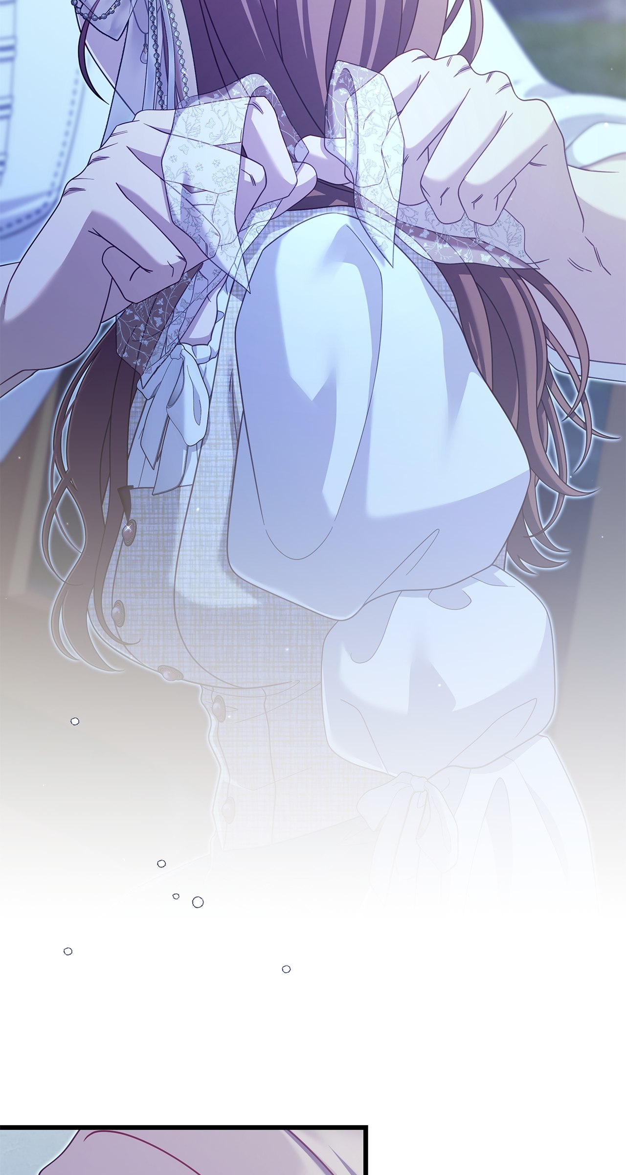 Read Turning the Mad Dog into a Genteel Lord FR Manga Online