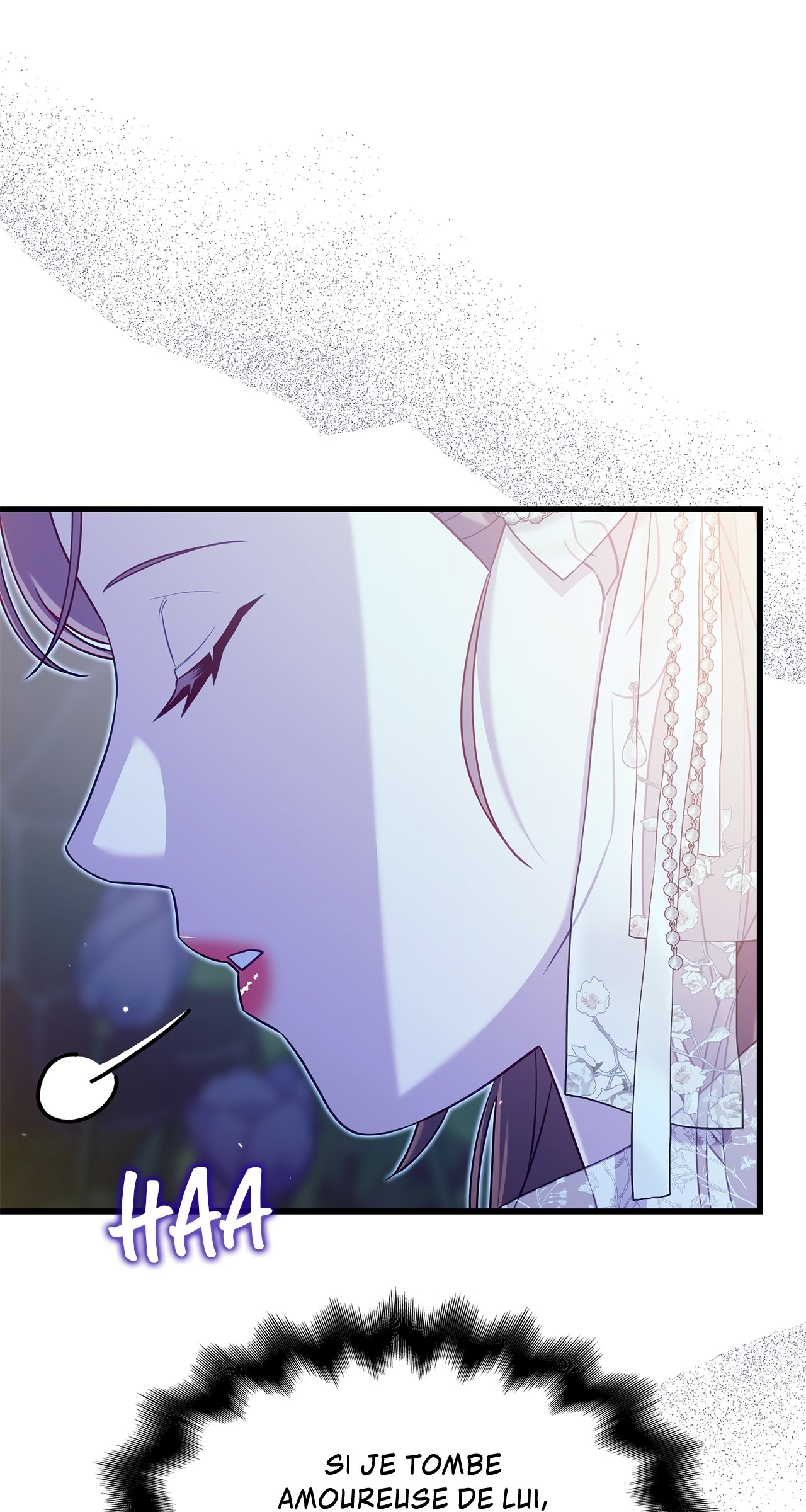 Read Turning the Mad Dog into a Genteel Lord FR Manga Online