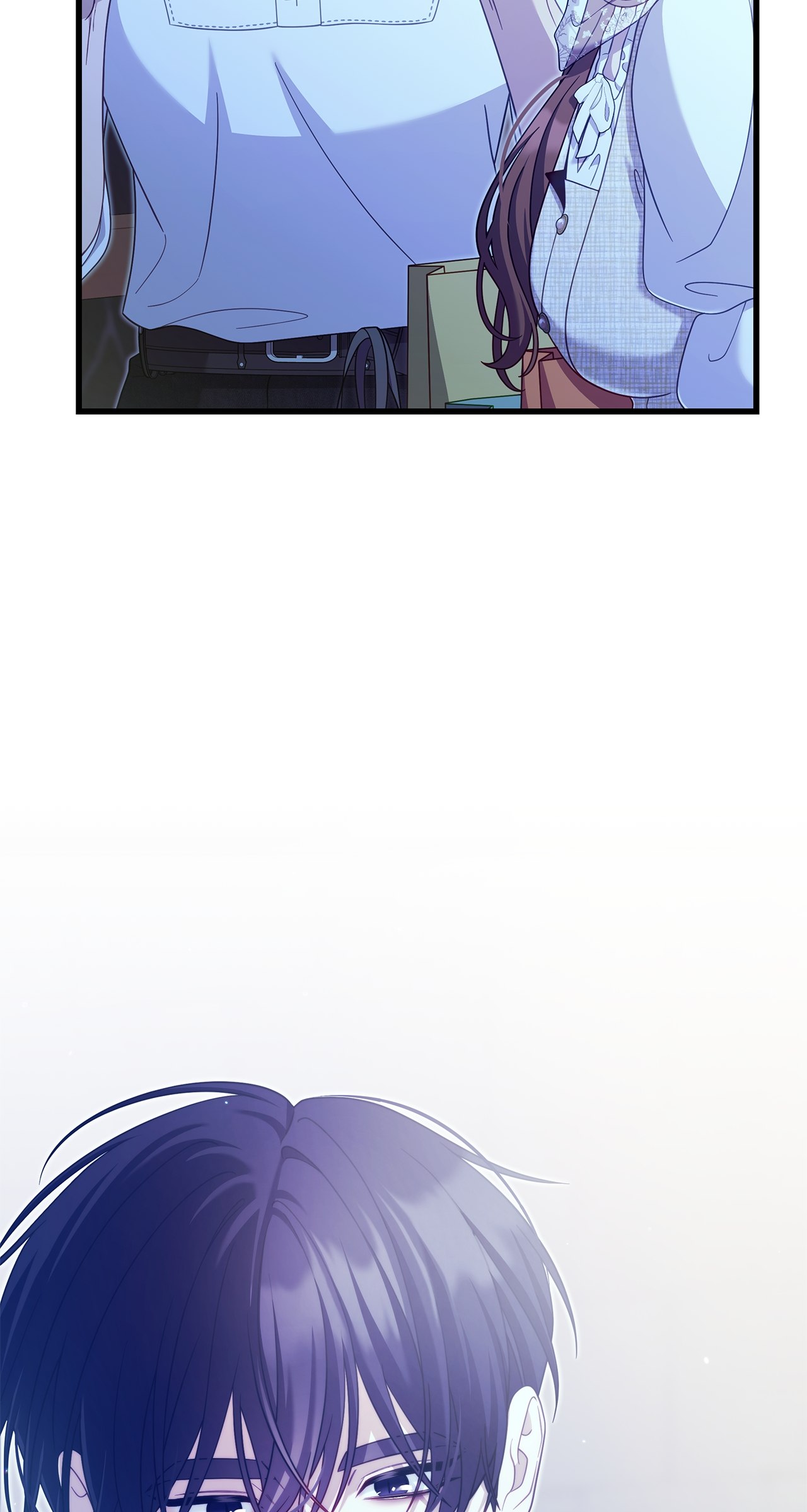 Read Turning the Mad Dog into a Genteel Lord FR Manga Online