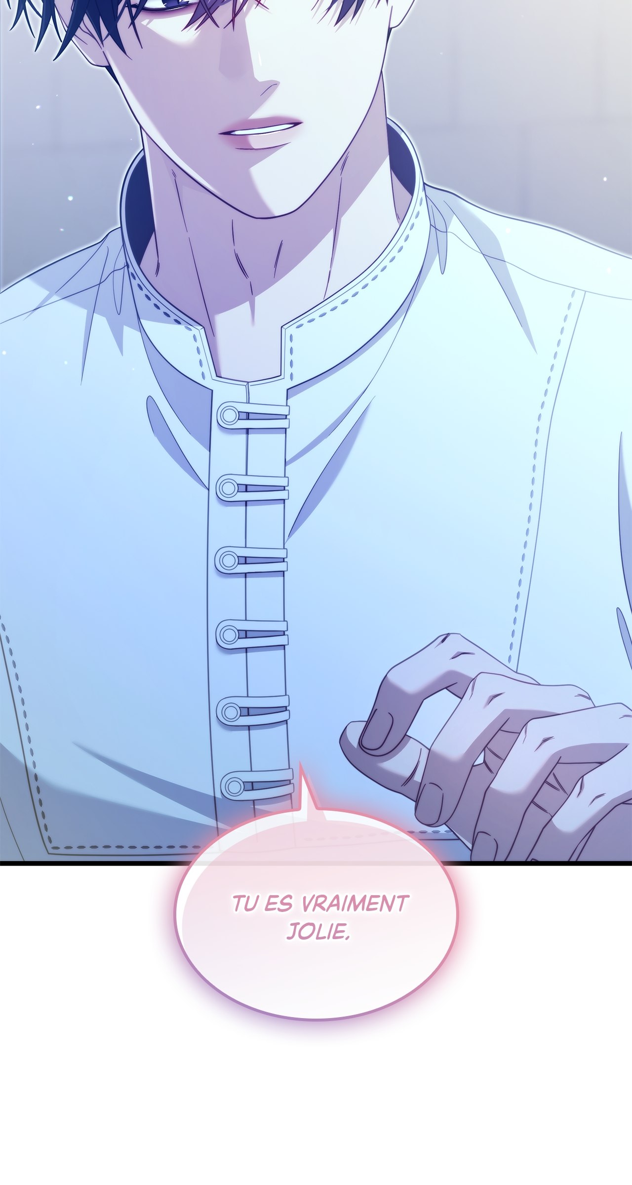 Read Turning the Mad Dog into a Genteel Lord FR Manga Online