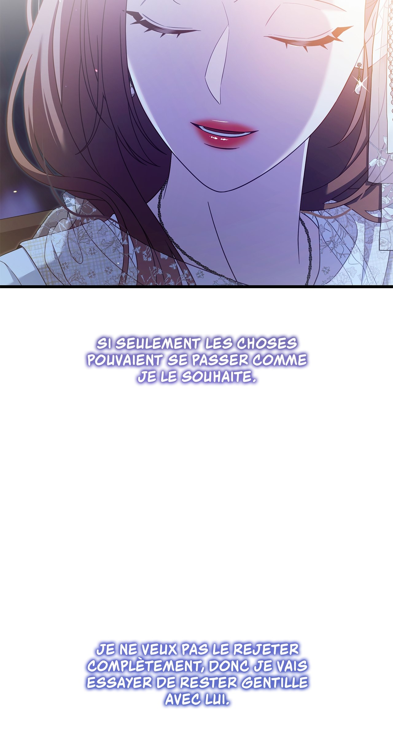 Read Turning the Mad Dog into a Genteel Lord FR Manga Online