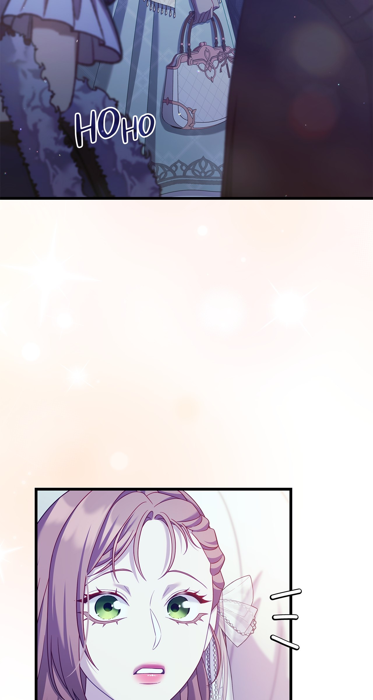 Read Turning the Mad Dog into a Genteel Lord FR Manga Online
