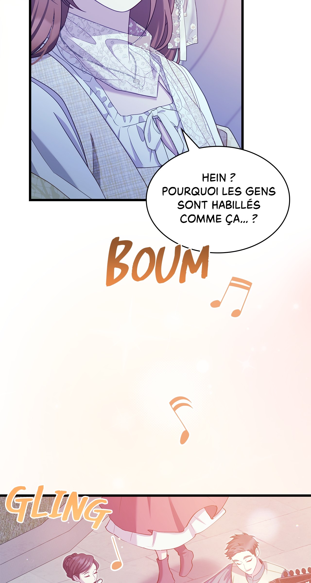 Read Turning the Mad Dog into a Genteel Lord FR Manga Online