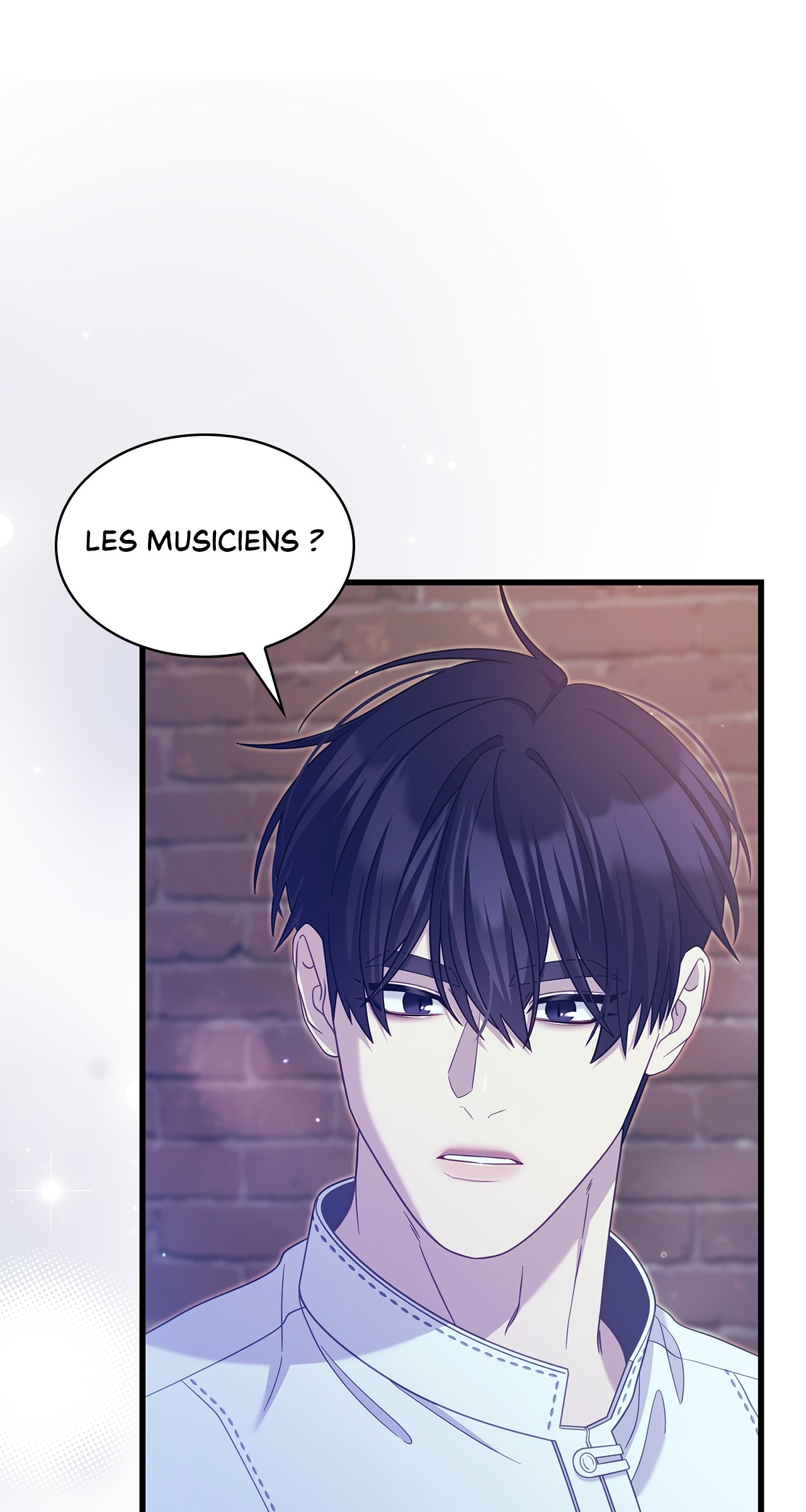 Read Turning the Mad Dog into a Genteel Lord FR Manga Online