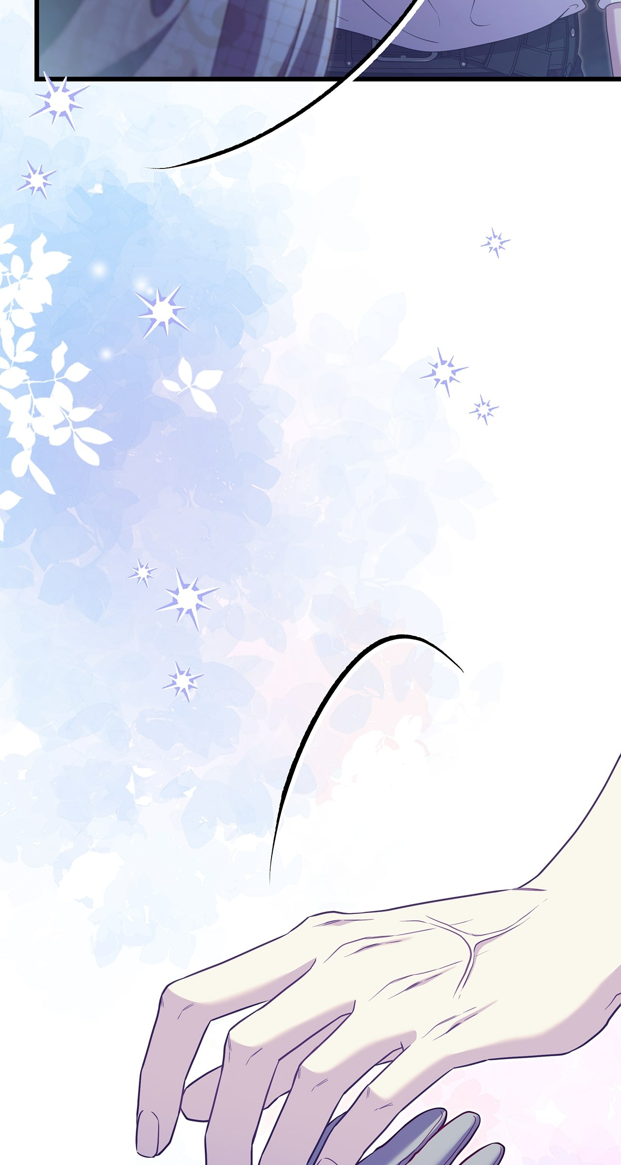 Read Turning the Mad Dog into a Genteel Lord FR Manga Online